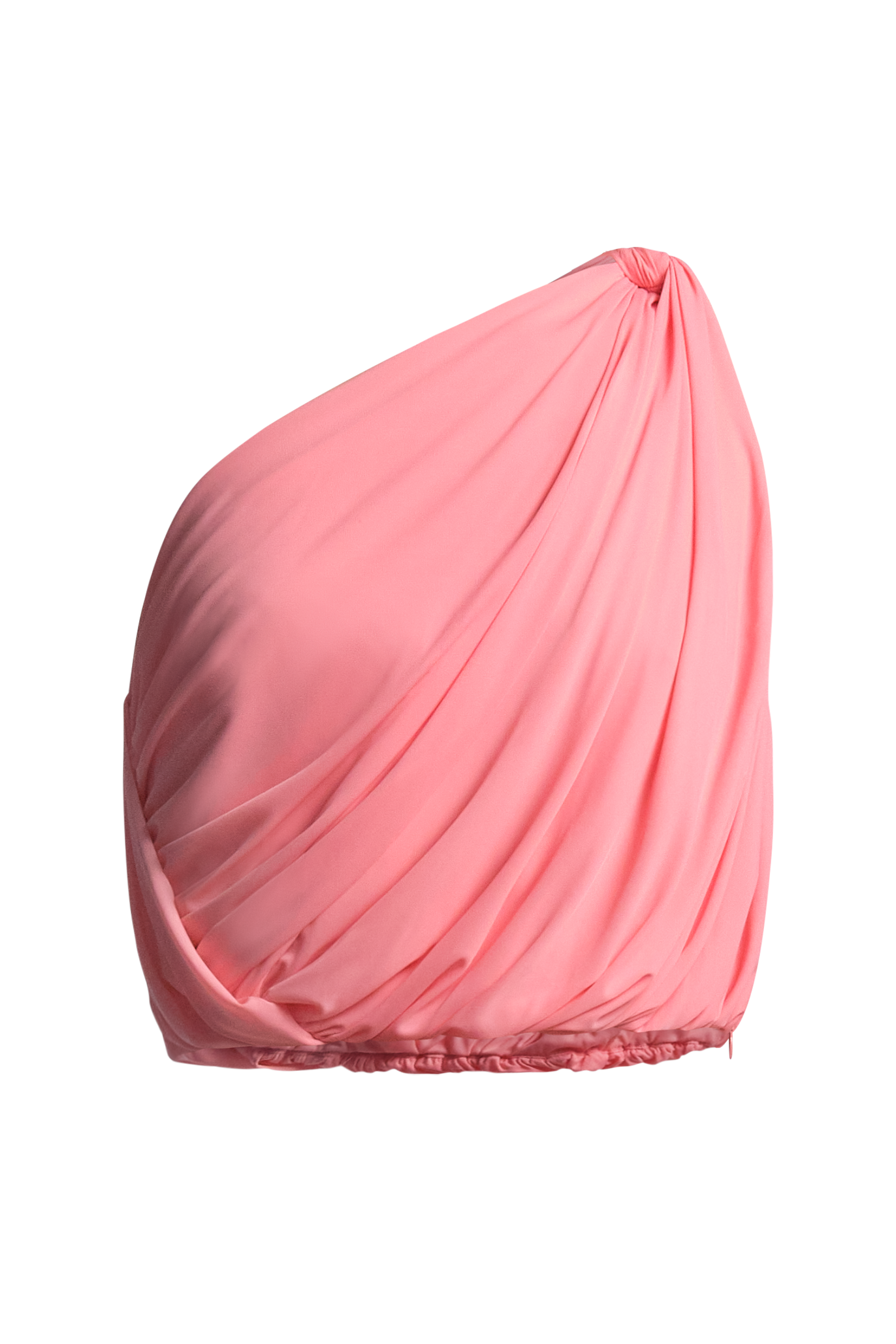 Lianna Top - Image 9