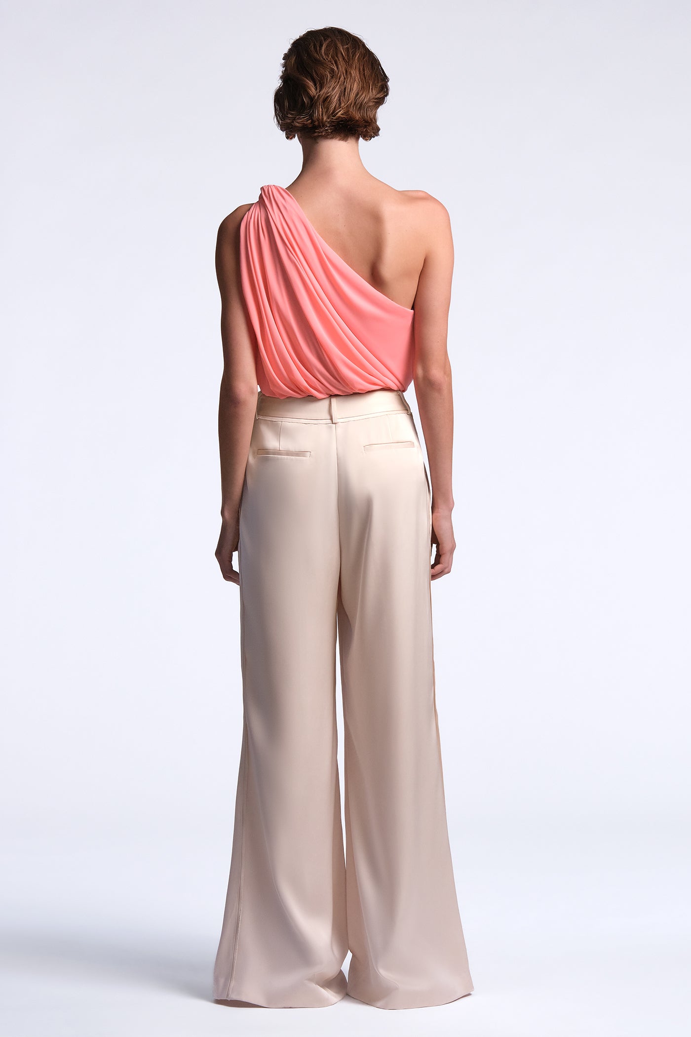 Lianna Top - Image 8