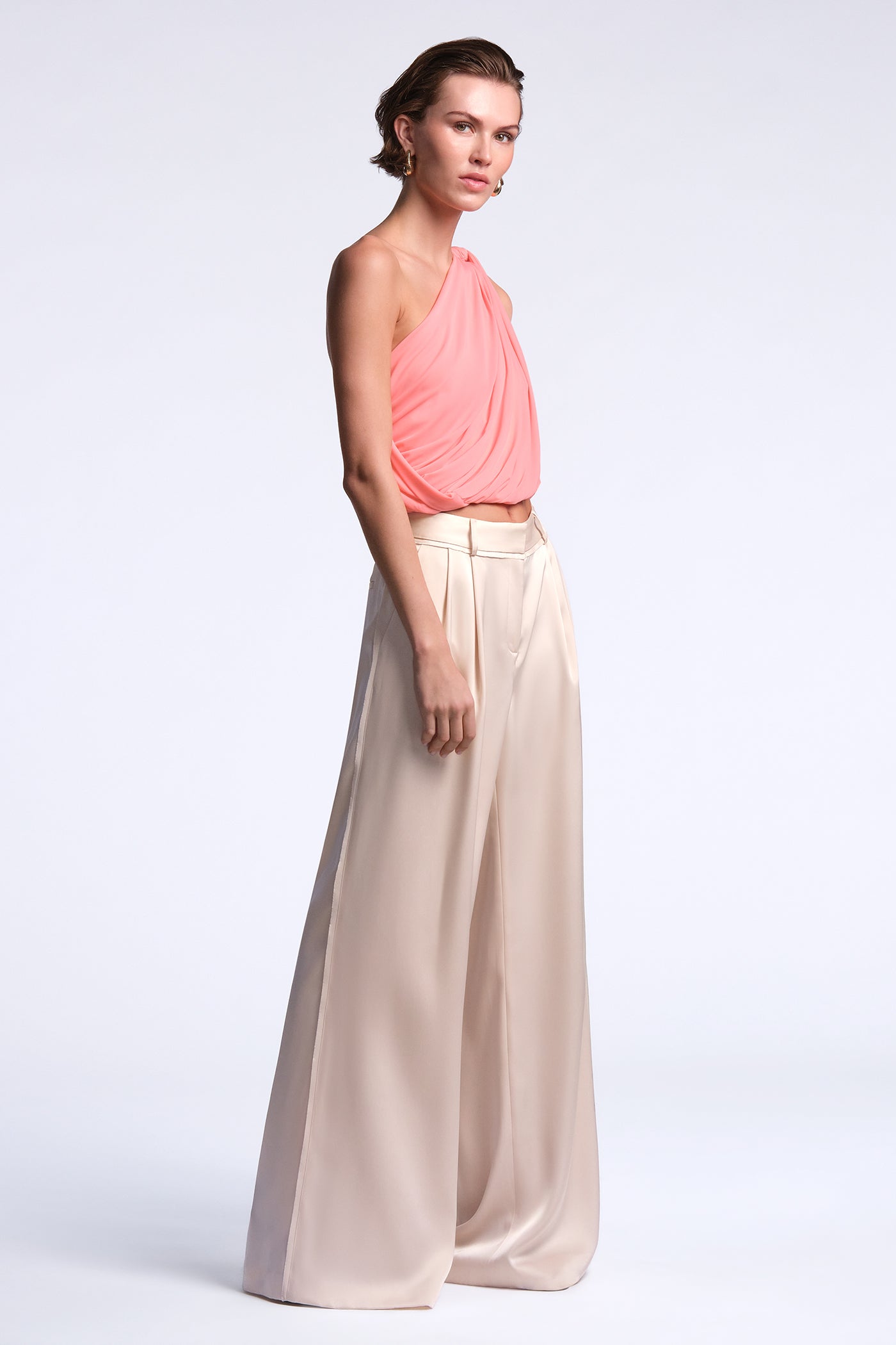 Lianna Top - Image 4