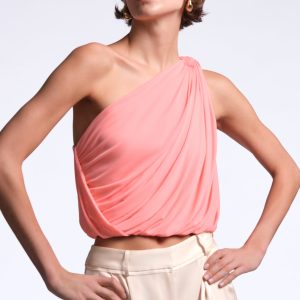 Lianna Top
