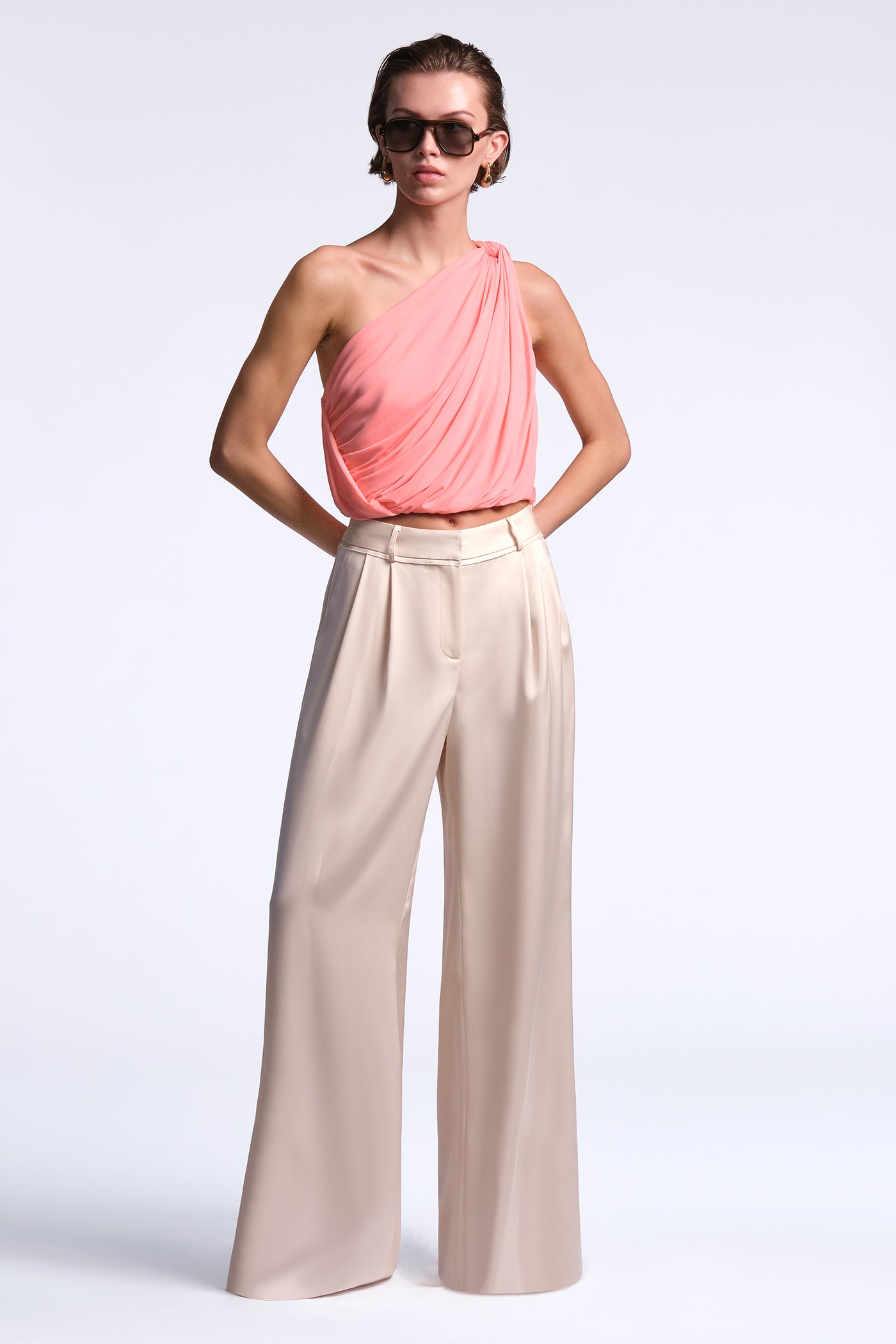 Lianna Top - Image 7