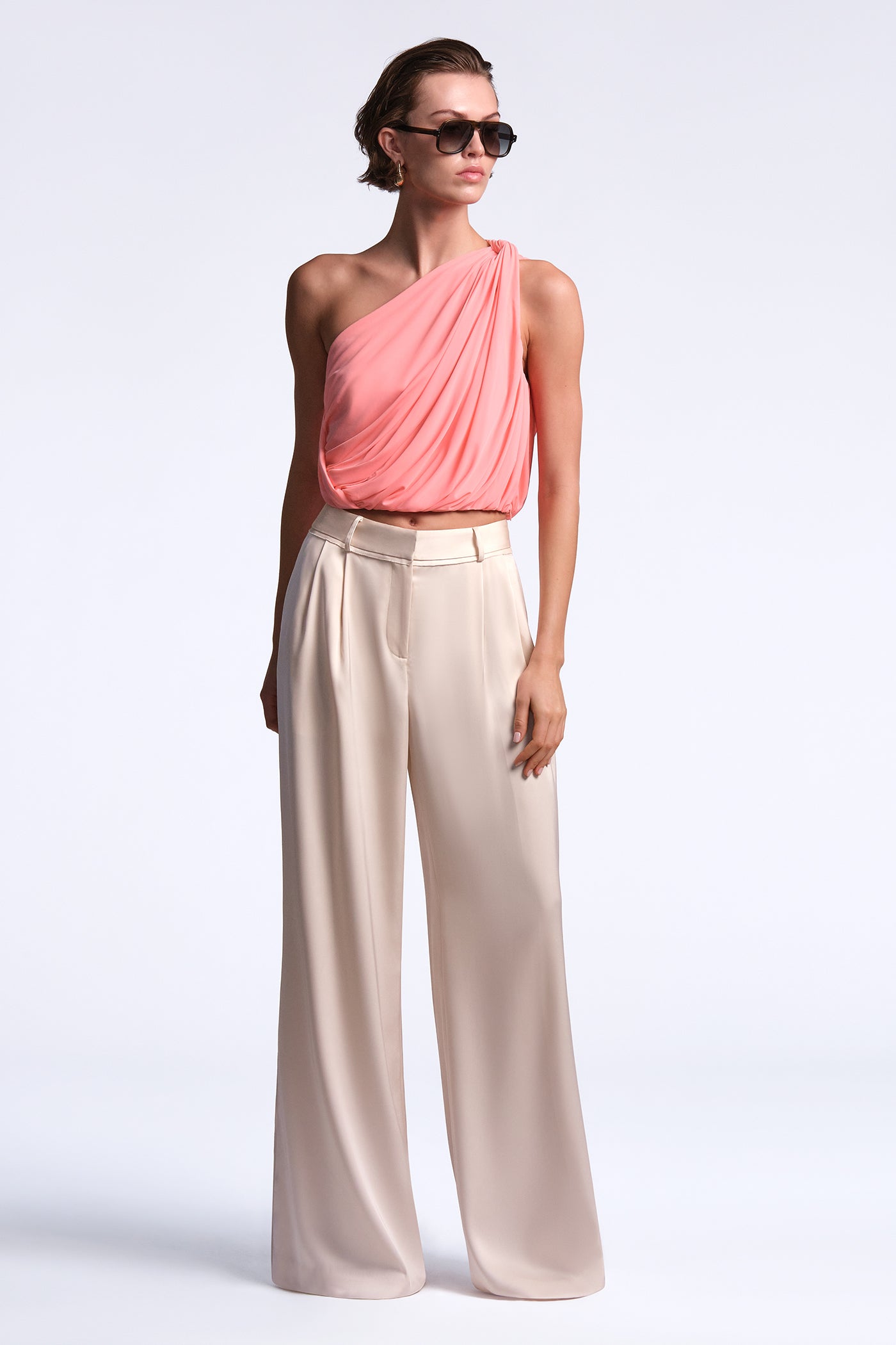 Lianna Top - Image 6