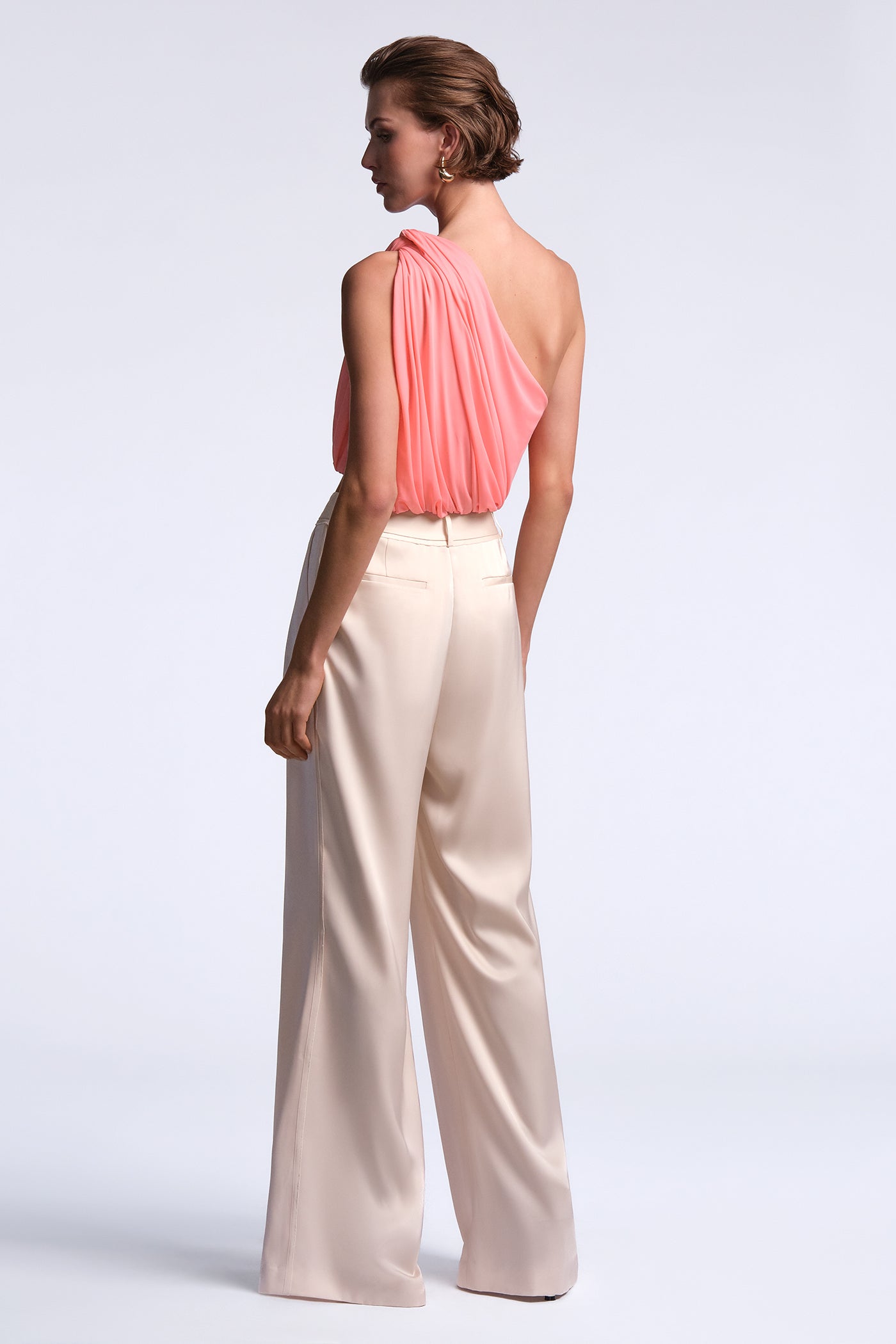 Lianna Top - Image 3
