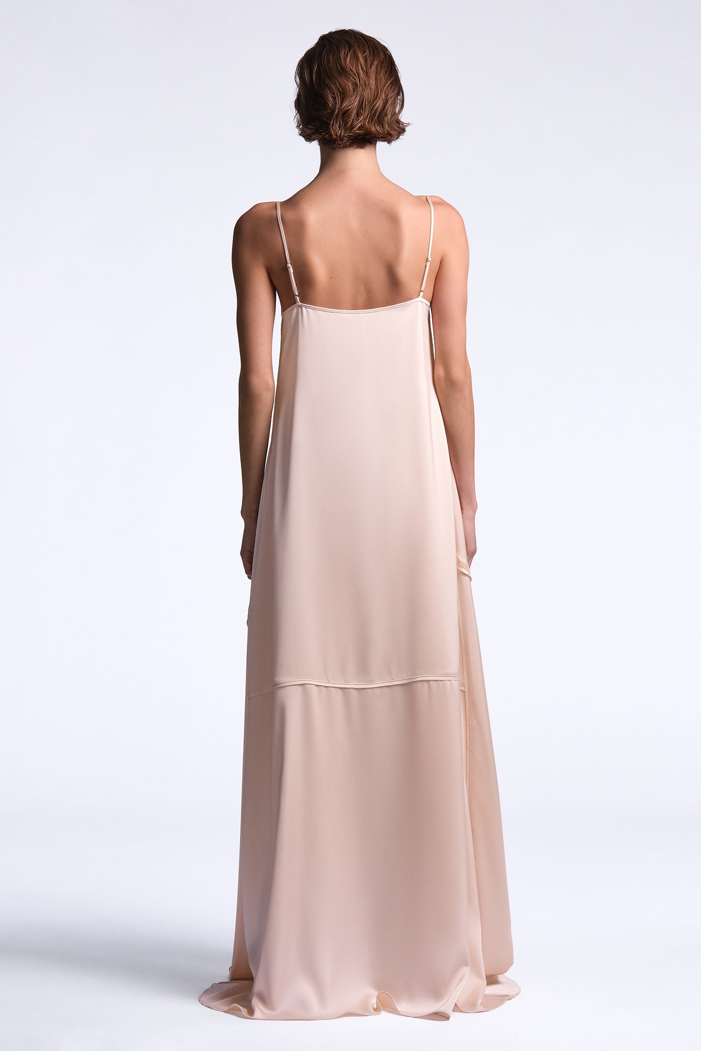 Cherie Blouse - Image 3