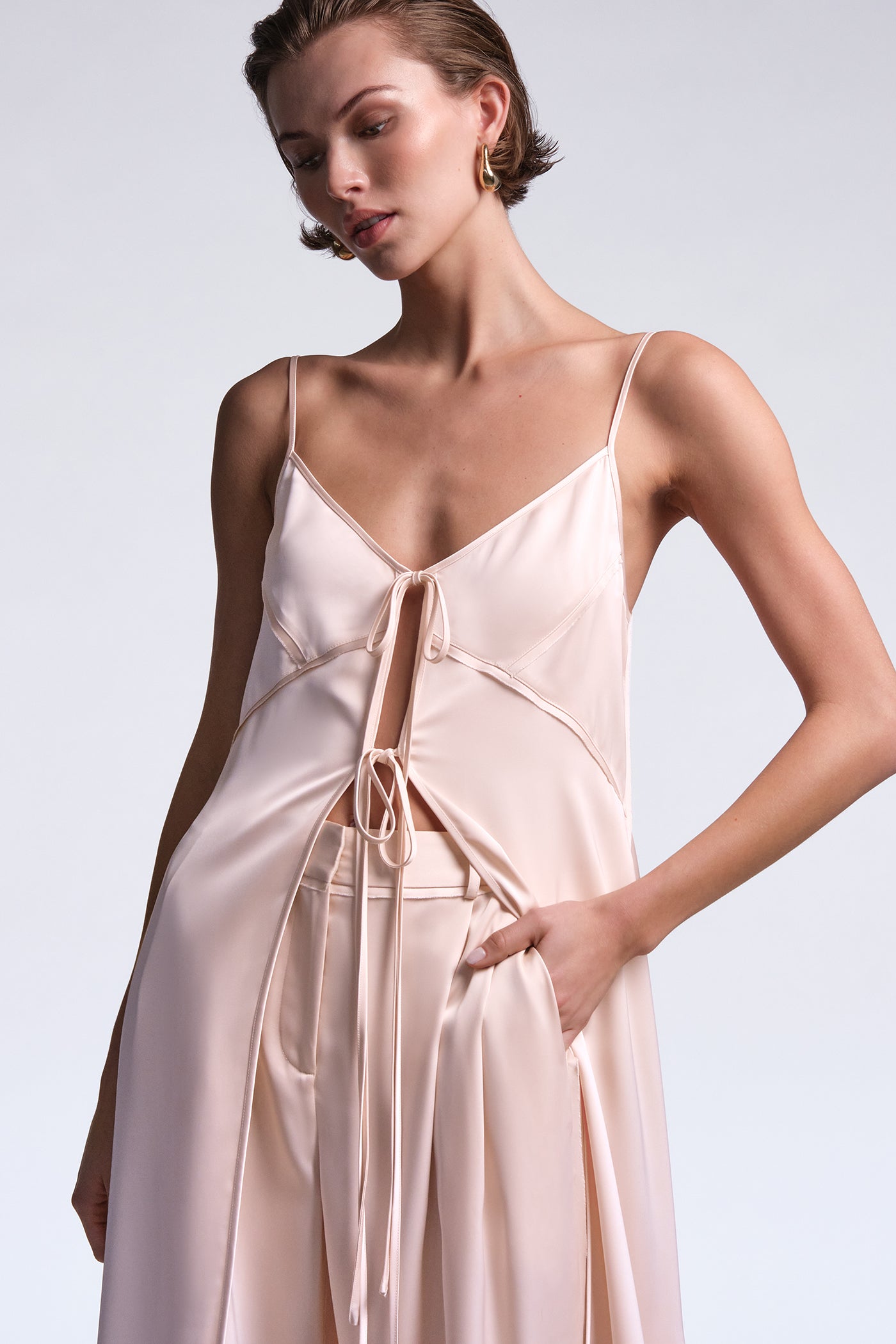 Cherie Blouse - Image 4