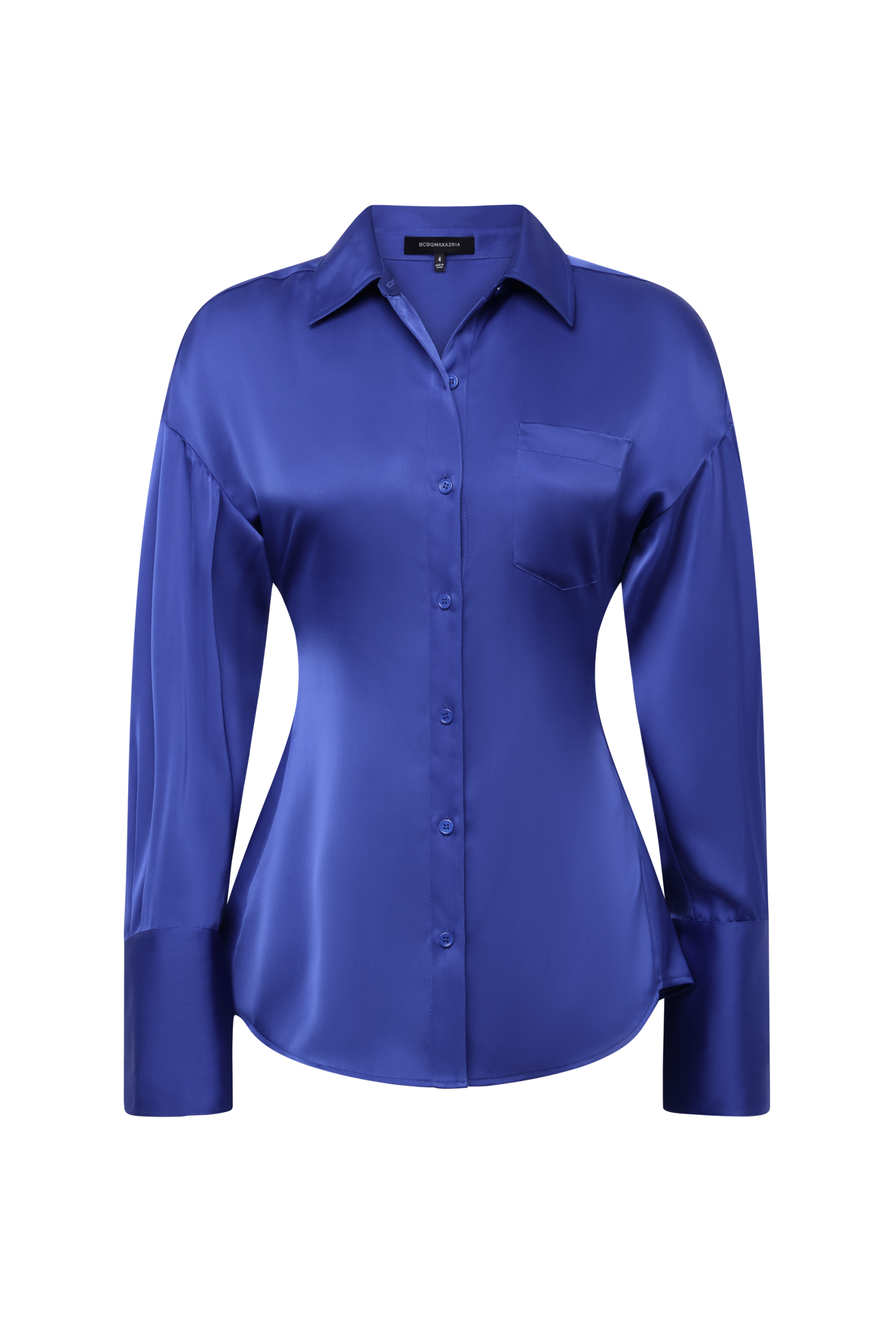 Juliette Top - Image 8