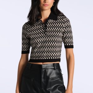 Liliana Top