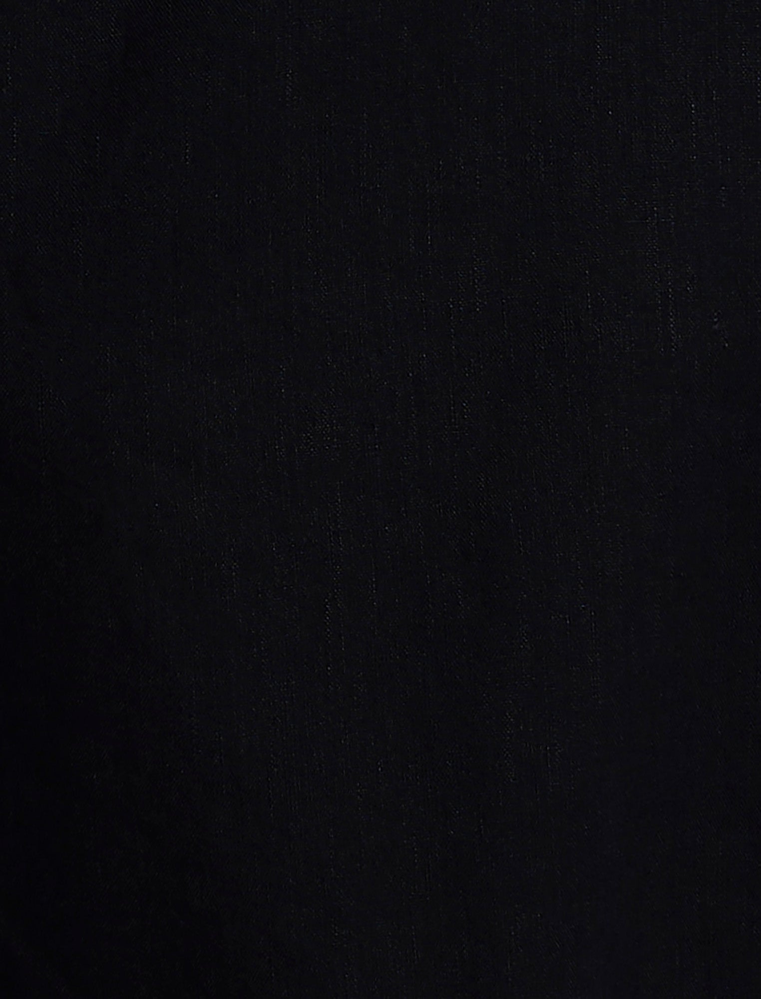 High-Slit Flared Skirt - Image 7