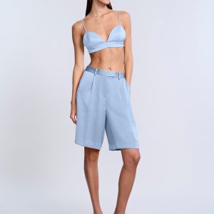Bermuda Shorts