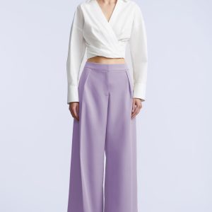 Tina Pant