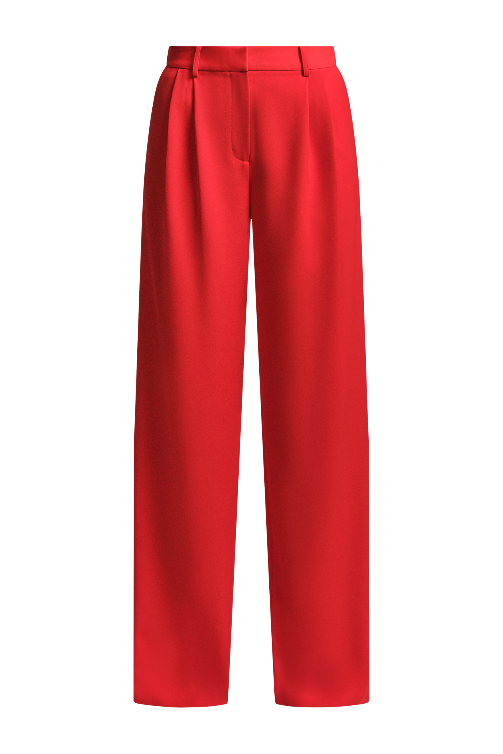 Margot Pant - Image 8