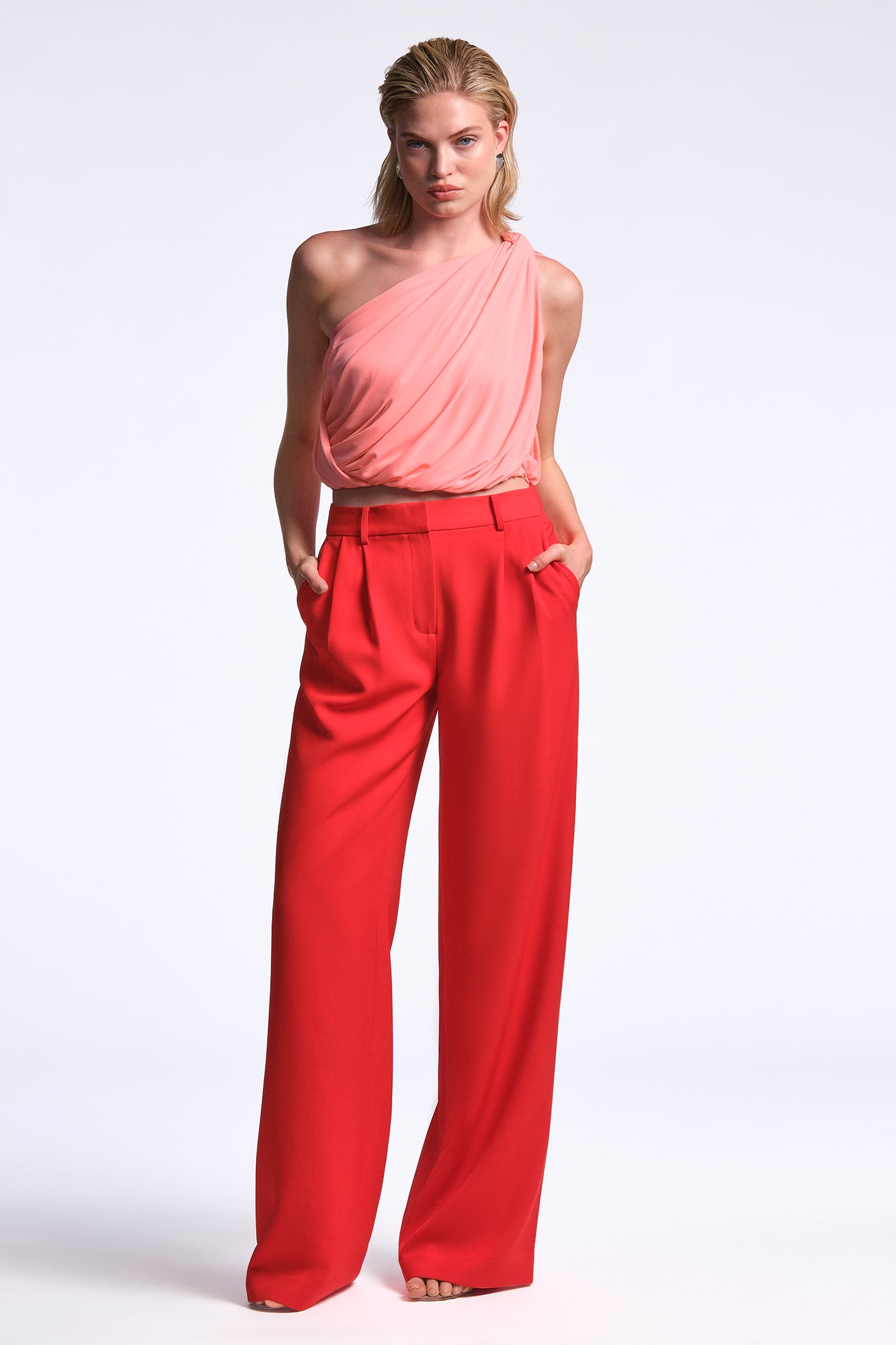 Margot Pant - Image 4
