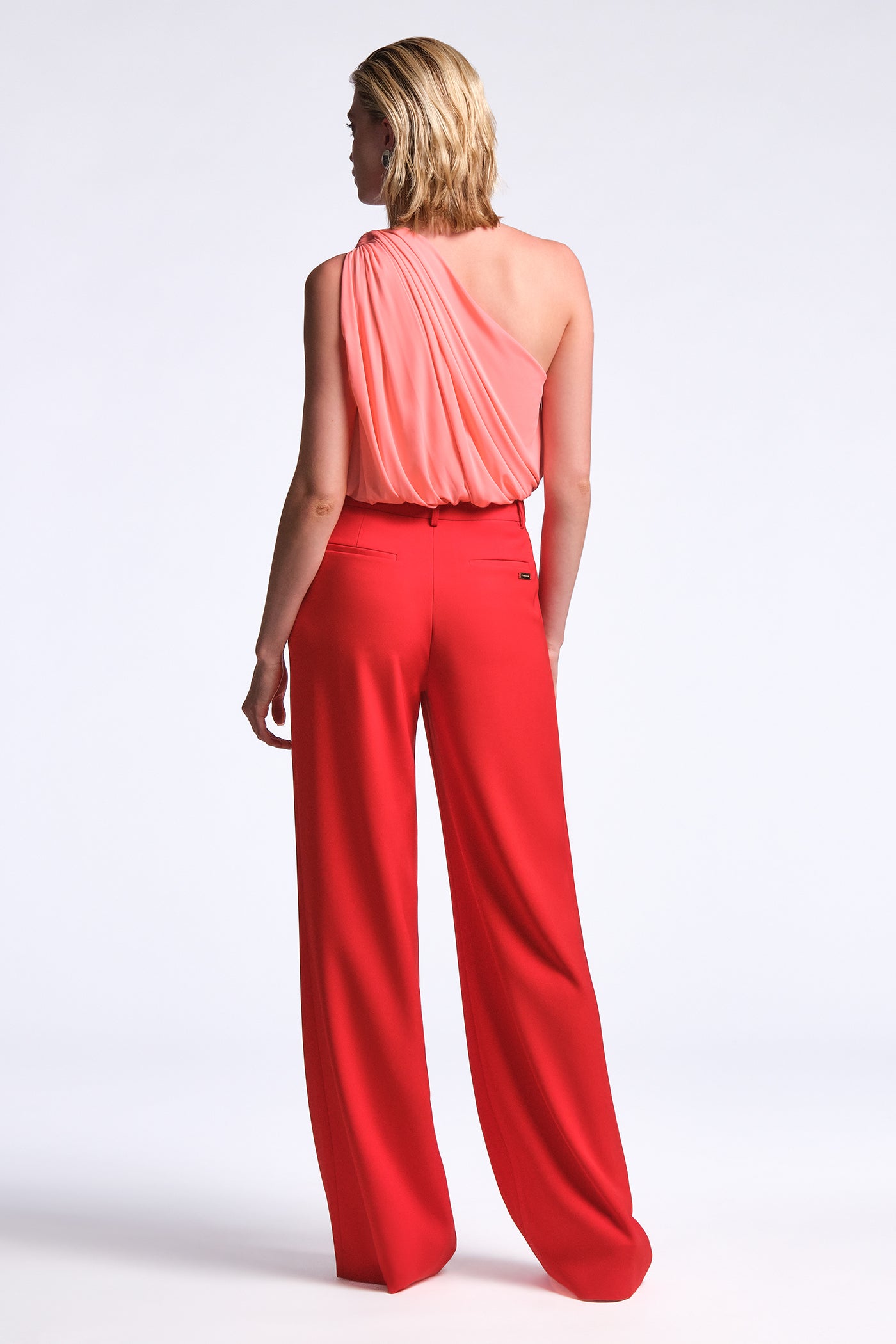 Margot Pant - Image 3