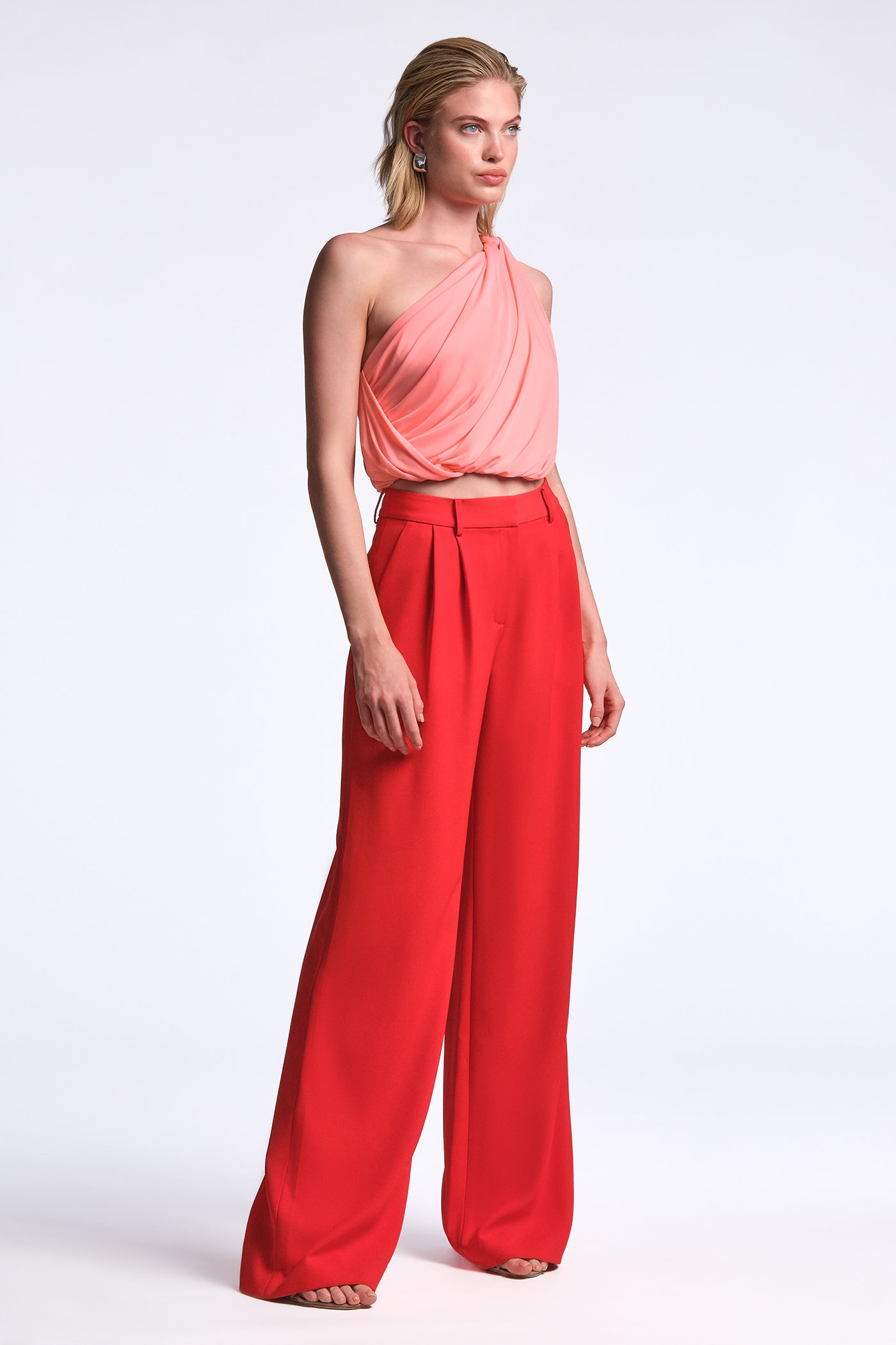 Margot Pant - Image 5