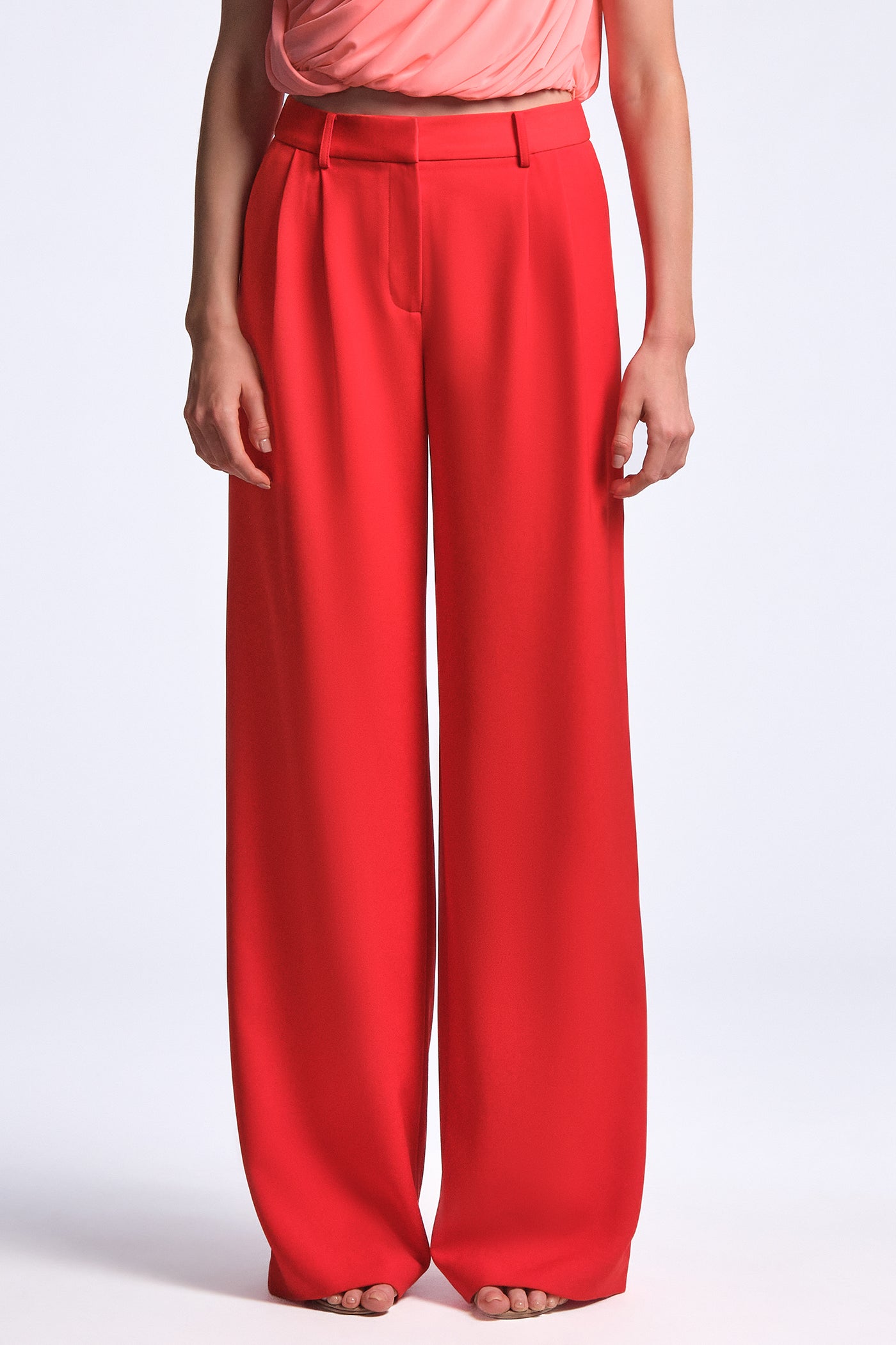 Margot Pant