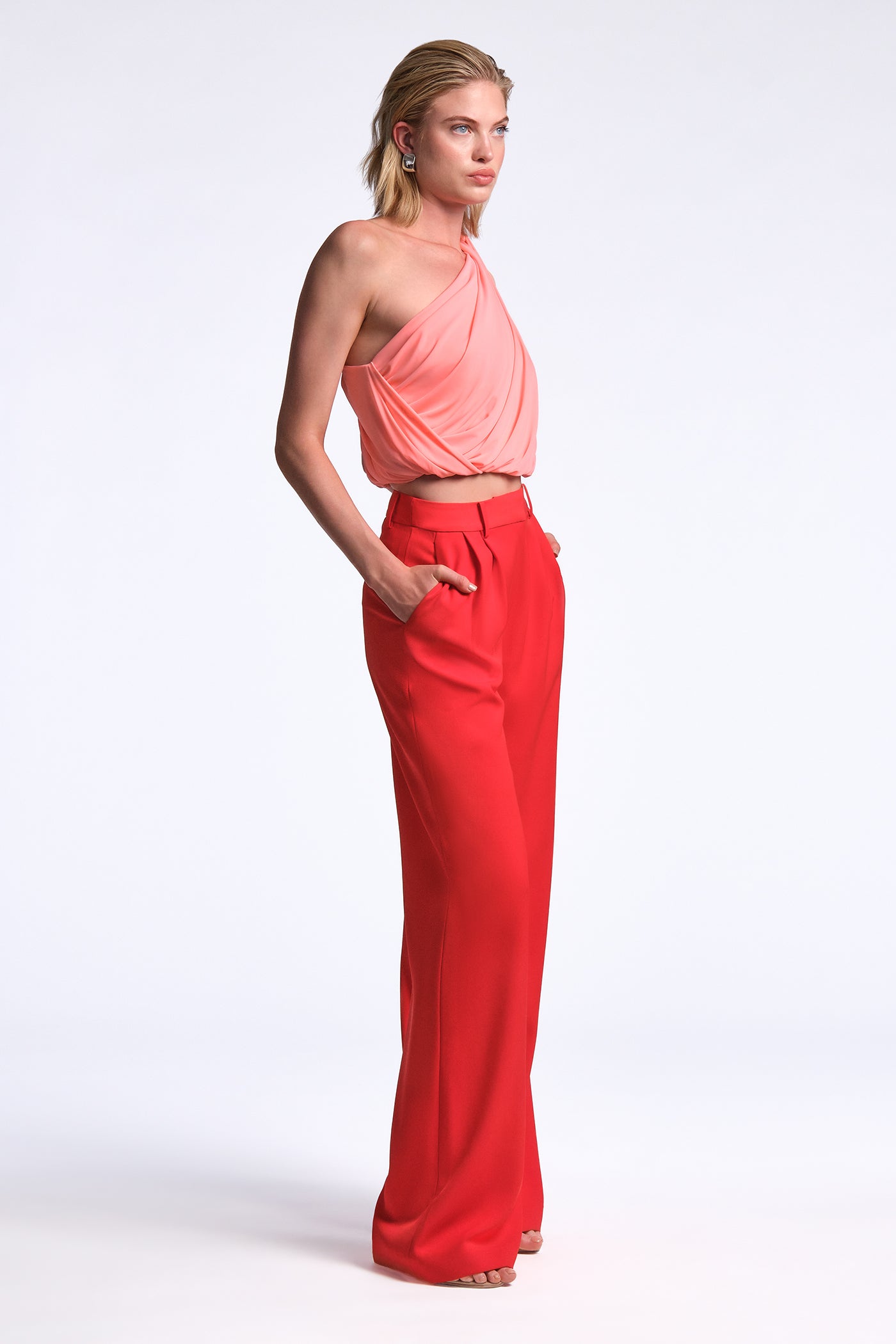 Margot Pant - Image 6