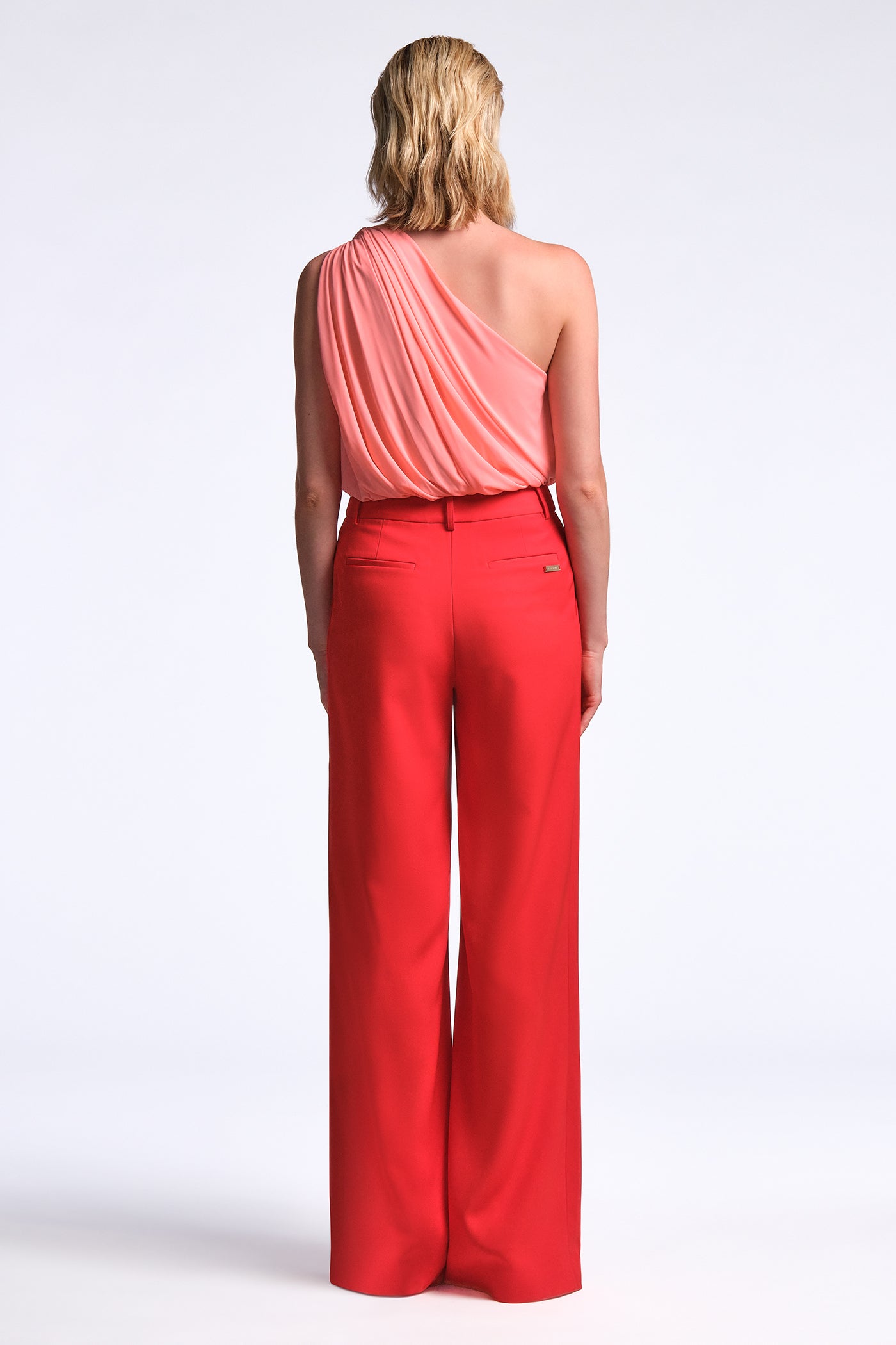 Margot Pant - Image 7