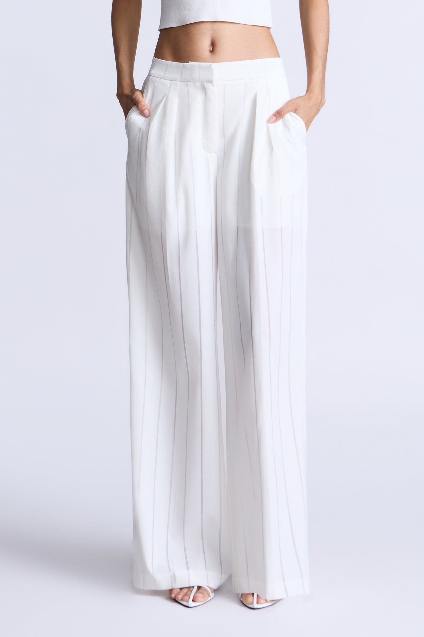 Hannah Pant - Image 2