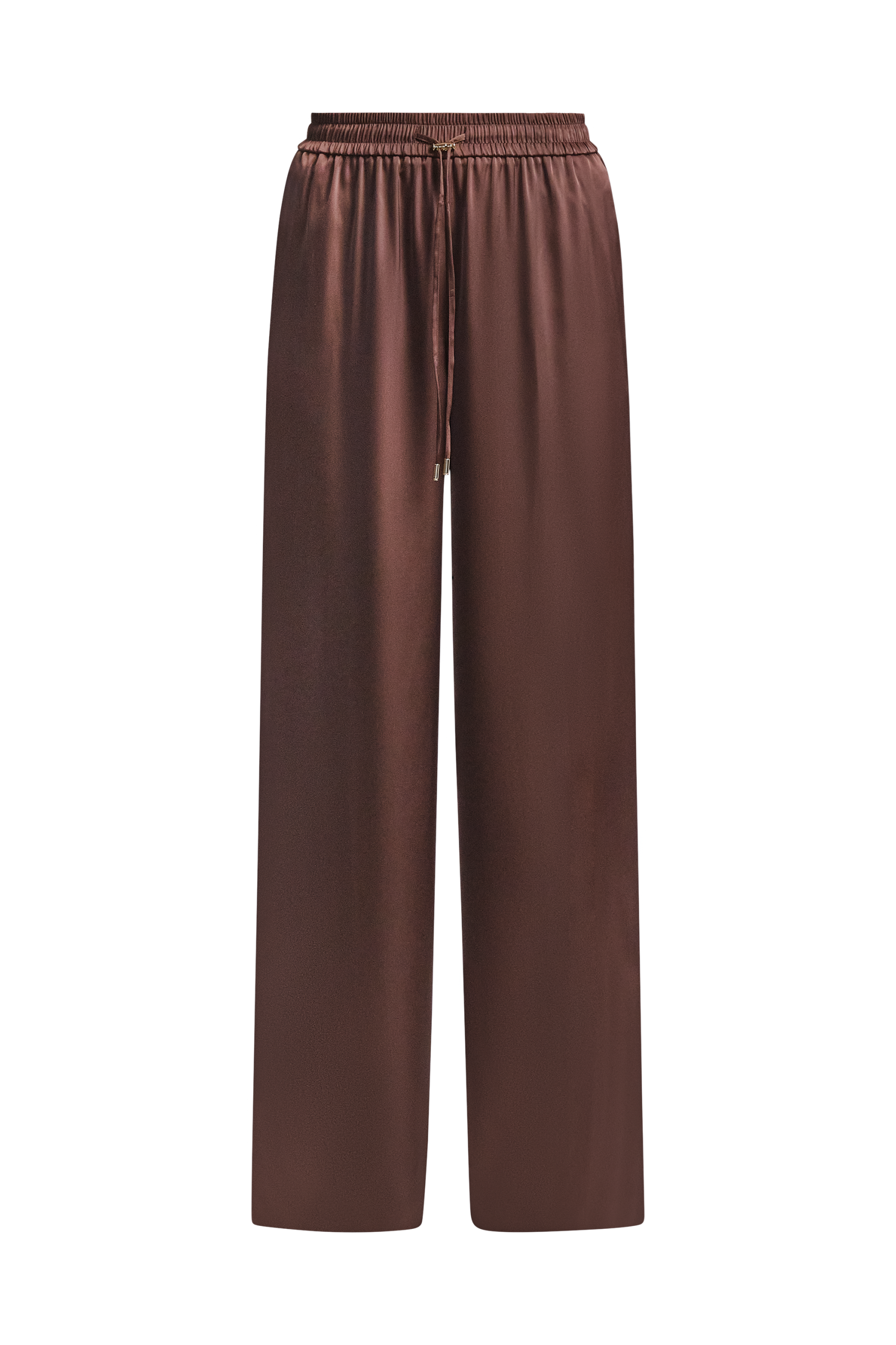 Amara Pant - Image 9