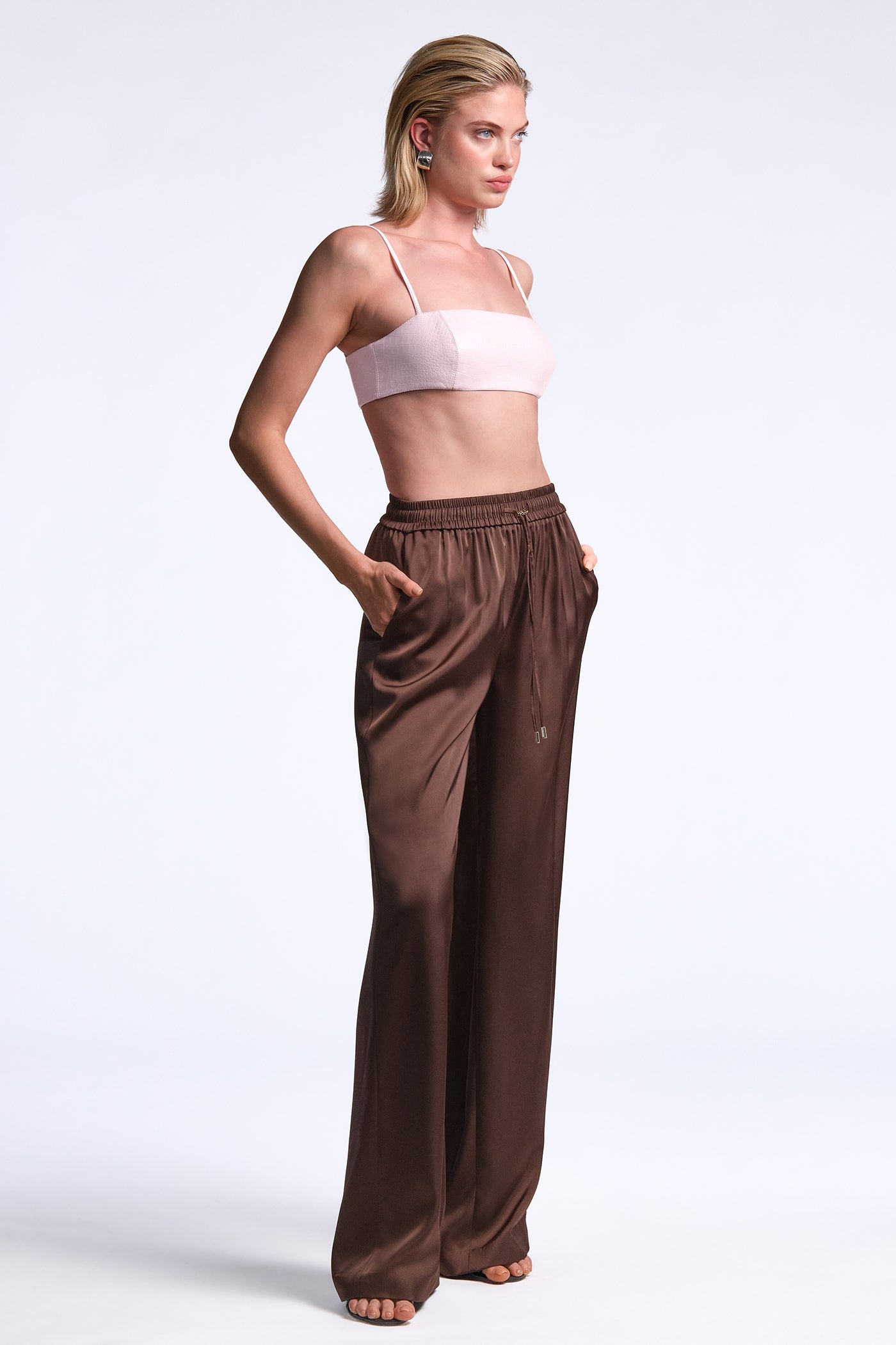 Amara Pant - Image 5