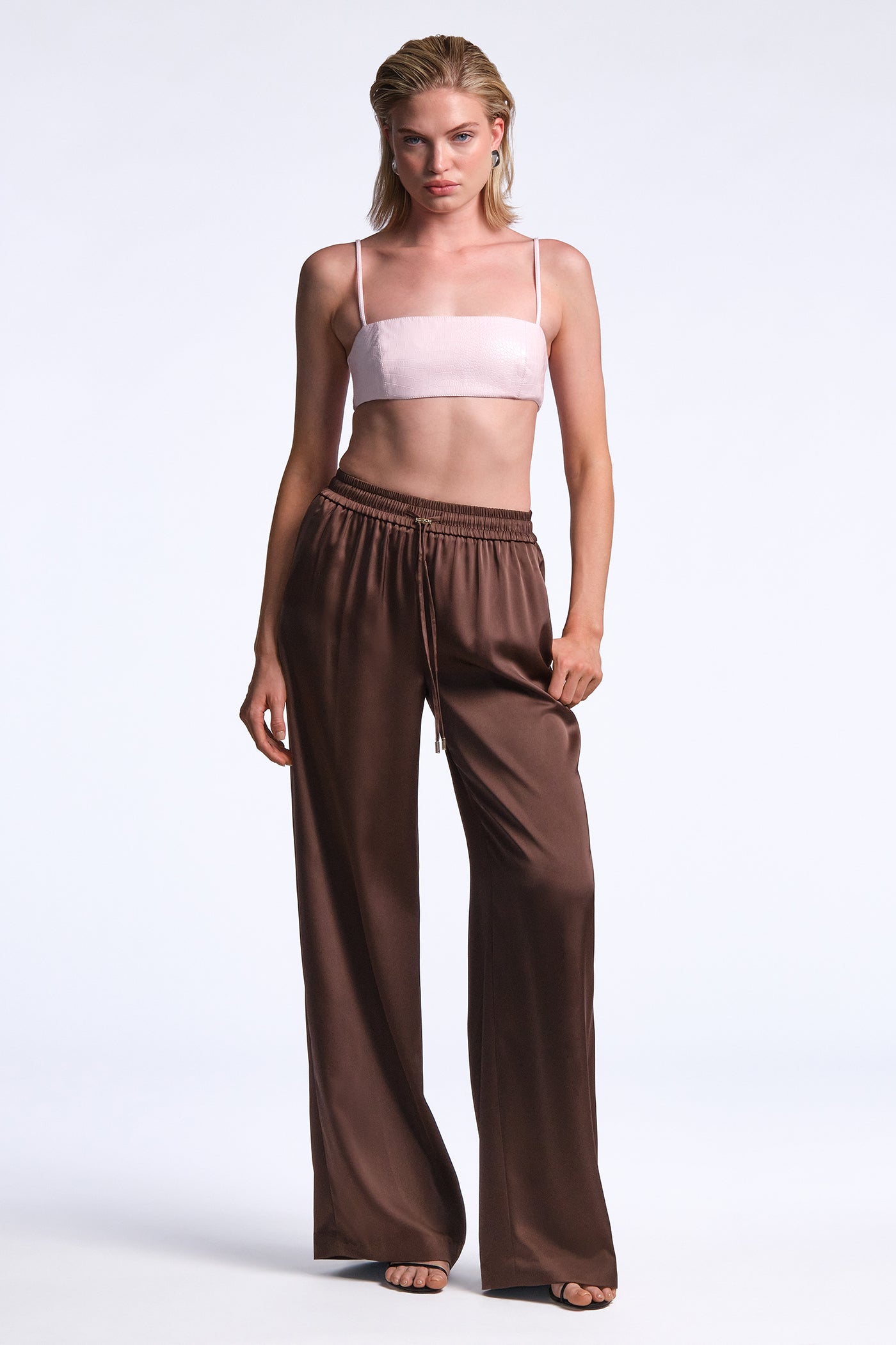 Amara Pant - Image 7