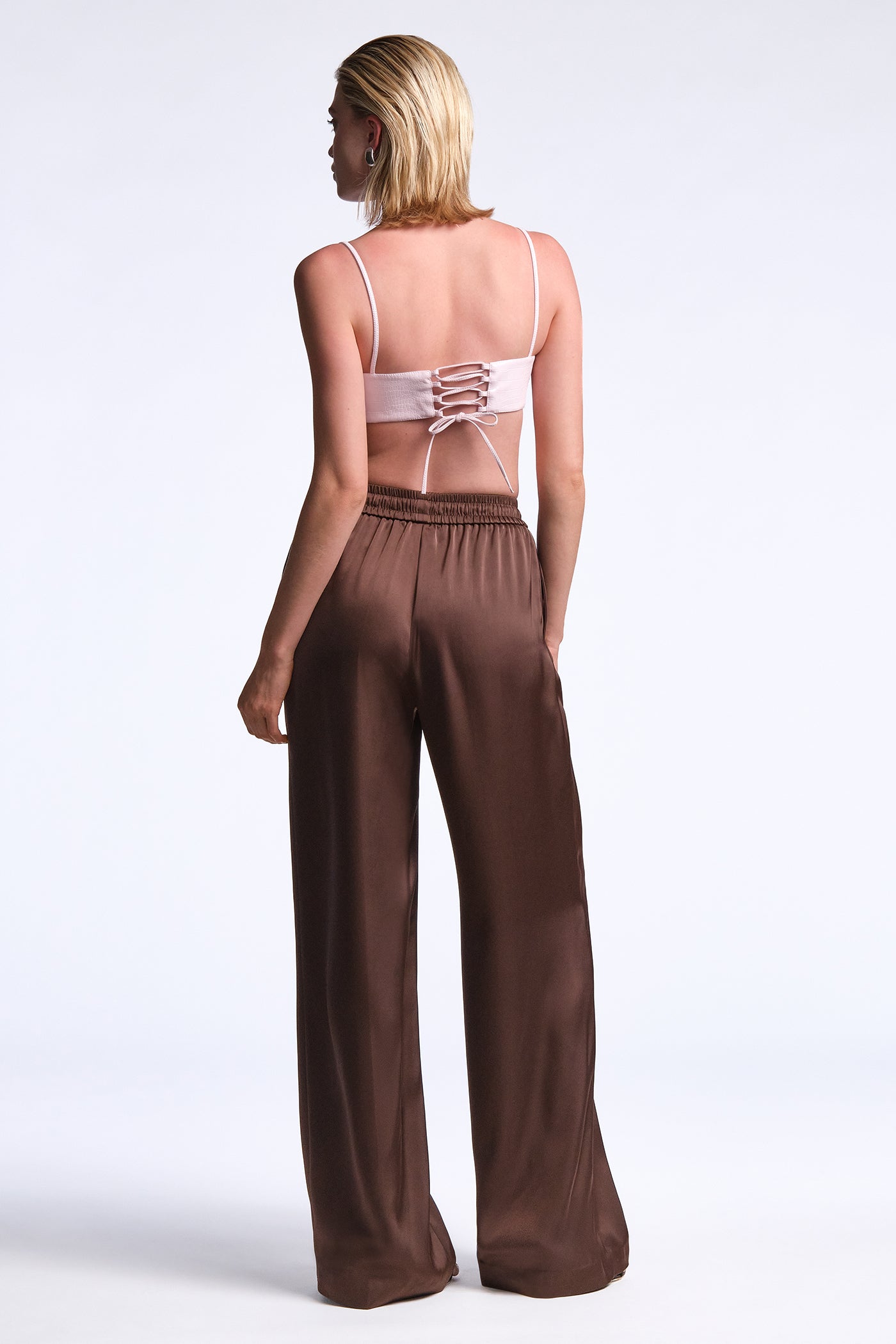 Amara Pant - Image 8