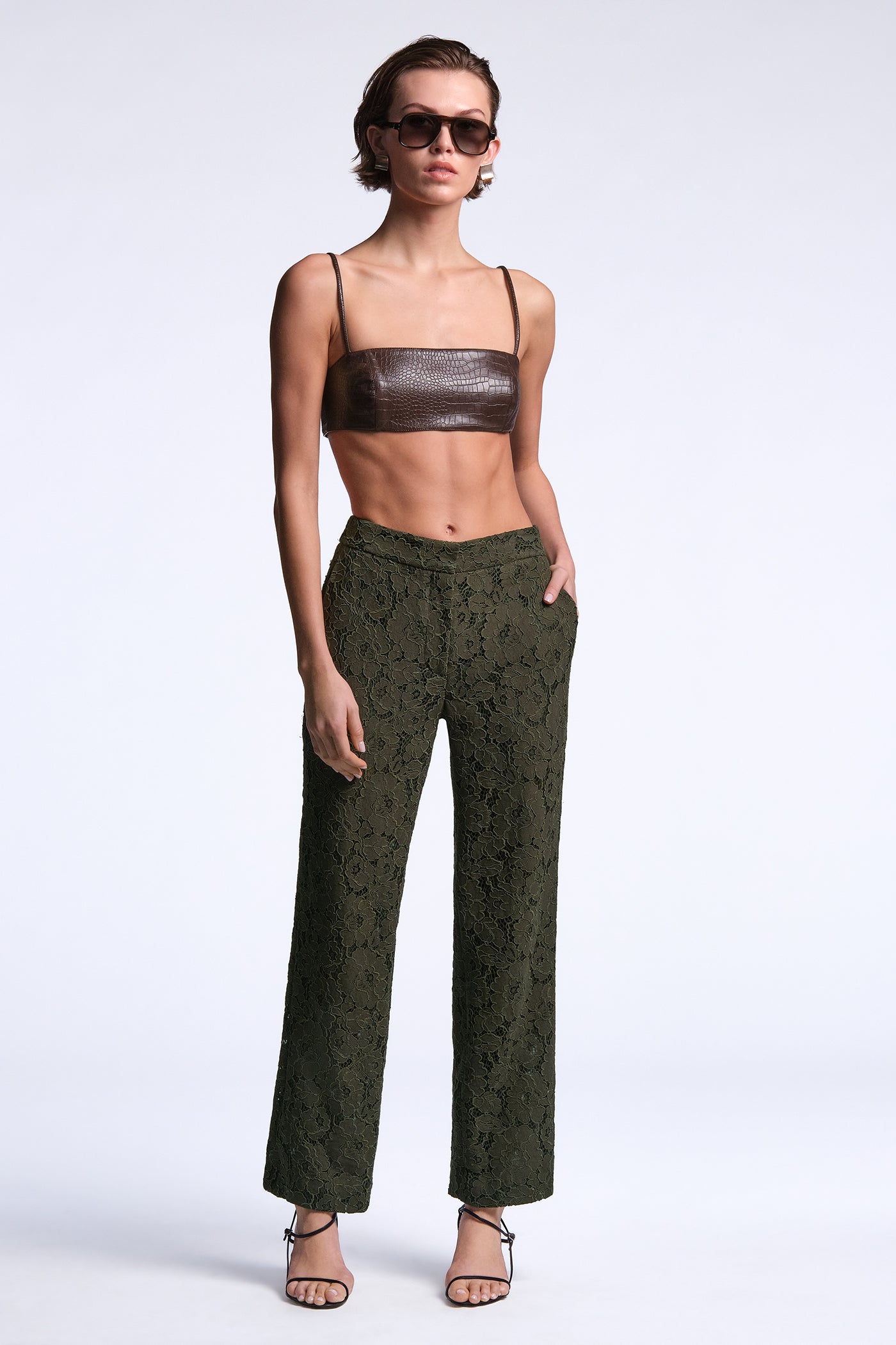 Safiya Pant - Image 4