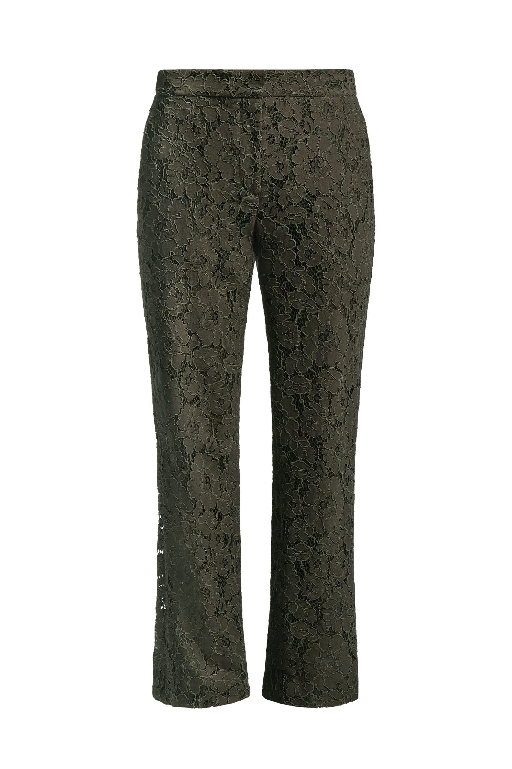 Safiya Pant - Image 10
