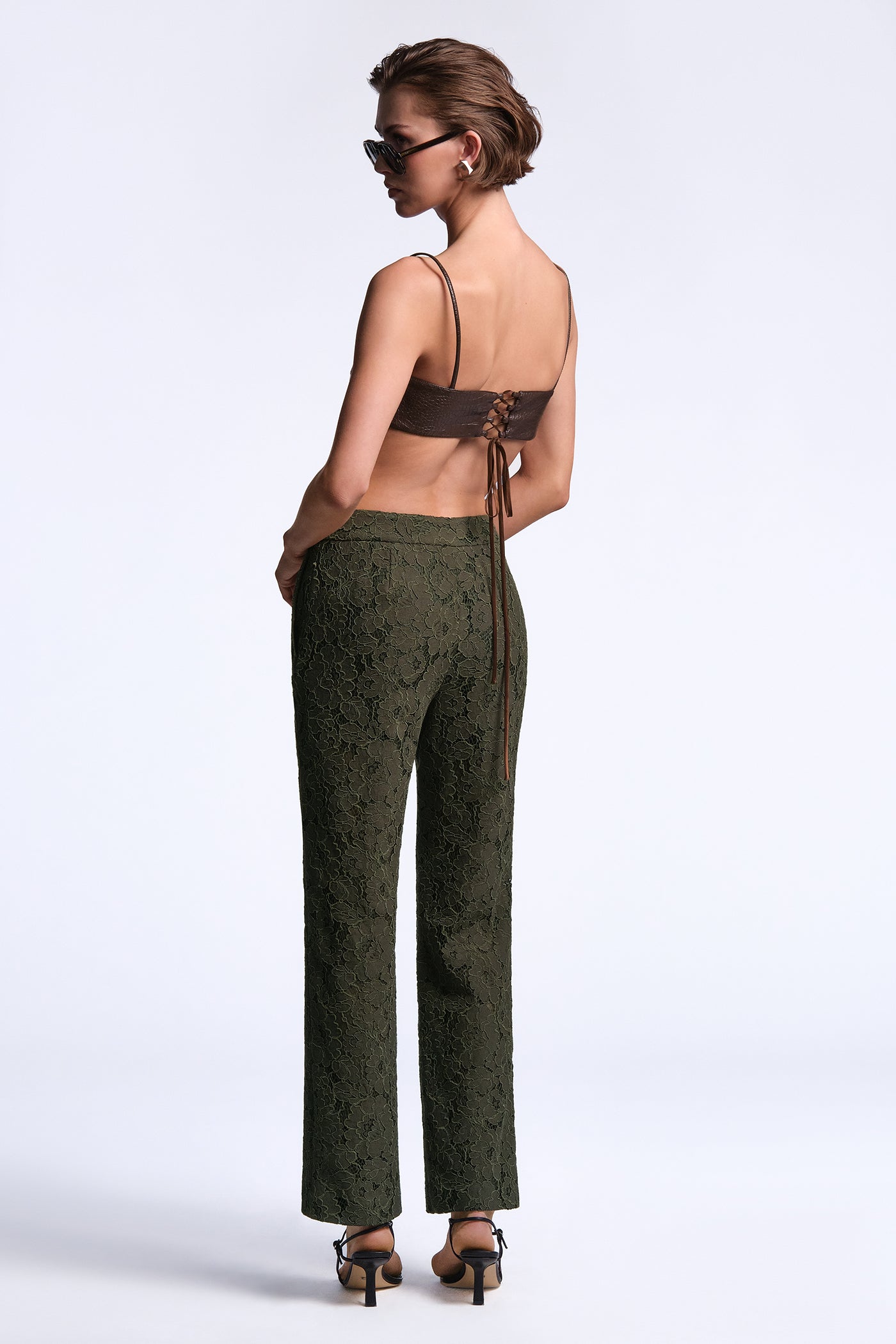 Safiya Pant - Image 3