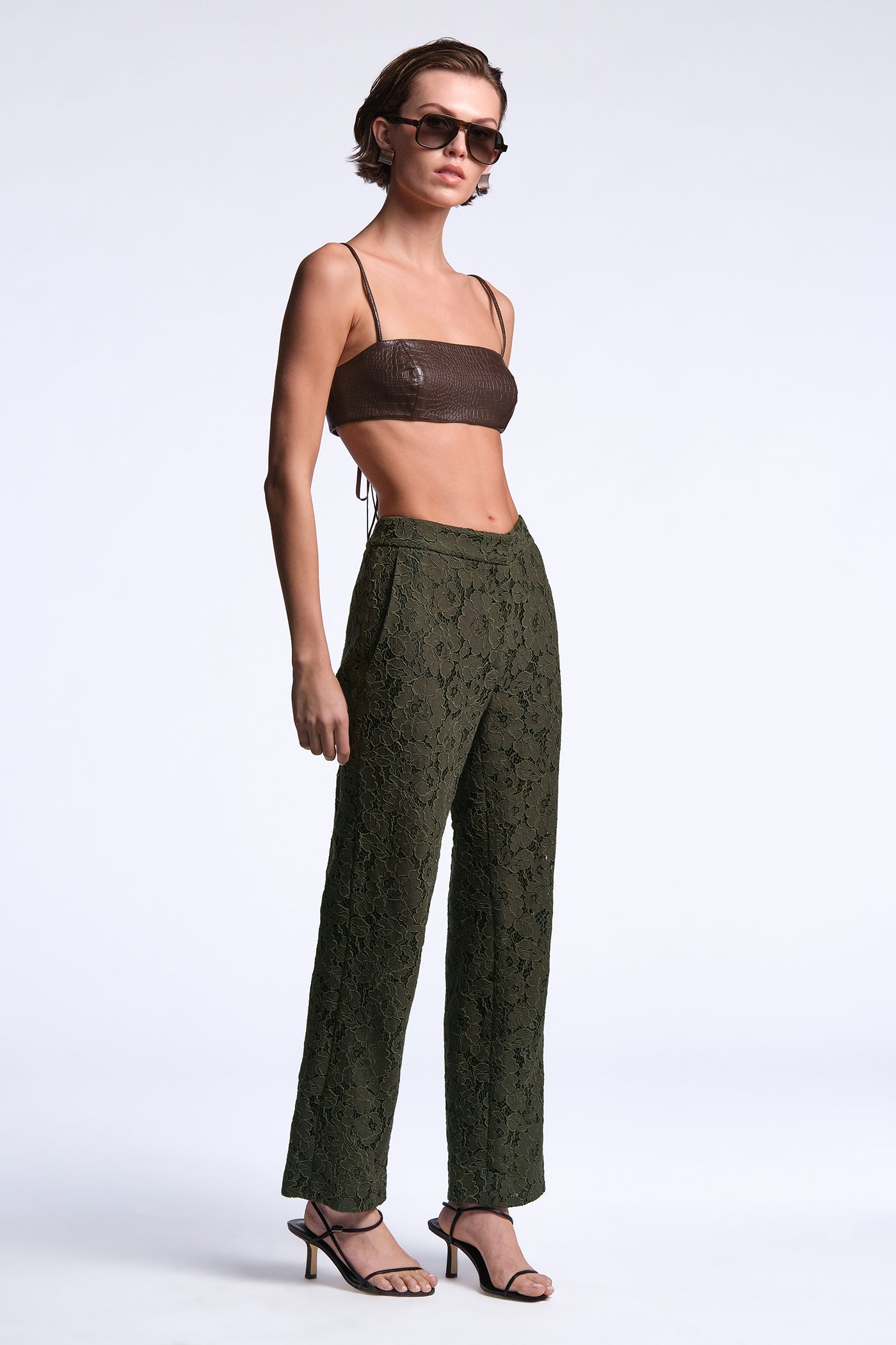 Safiya Pant - Image 5