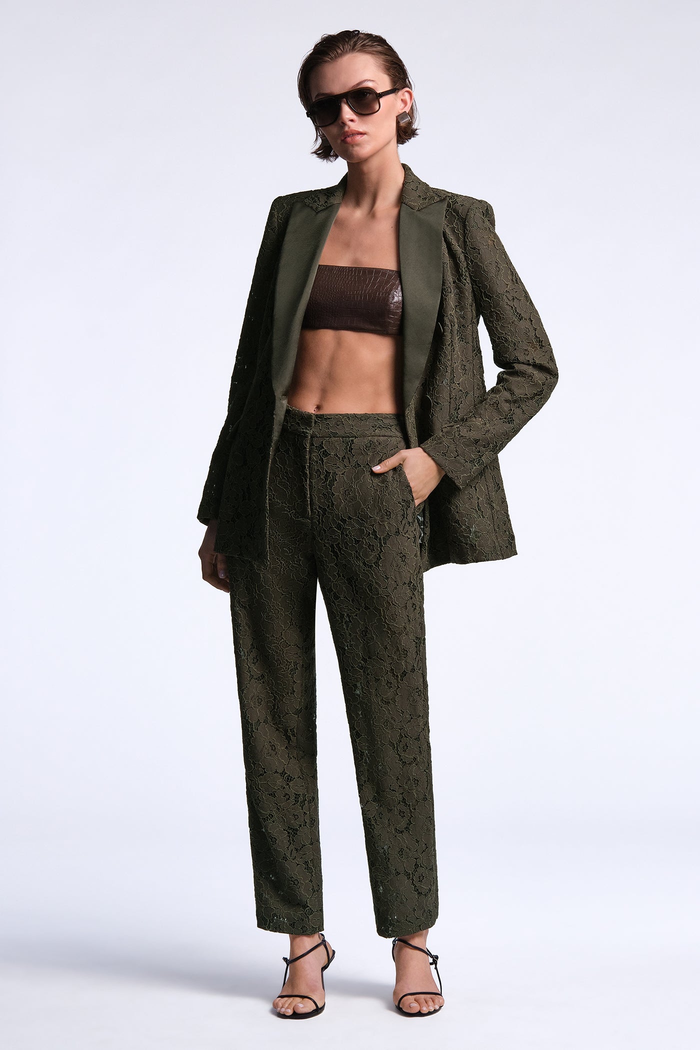 Safiya Pant - Image 6