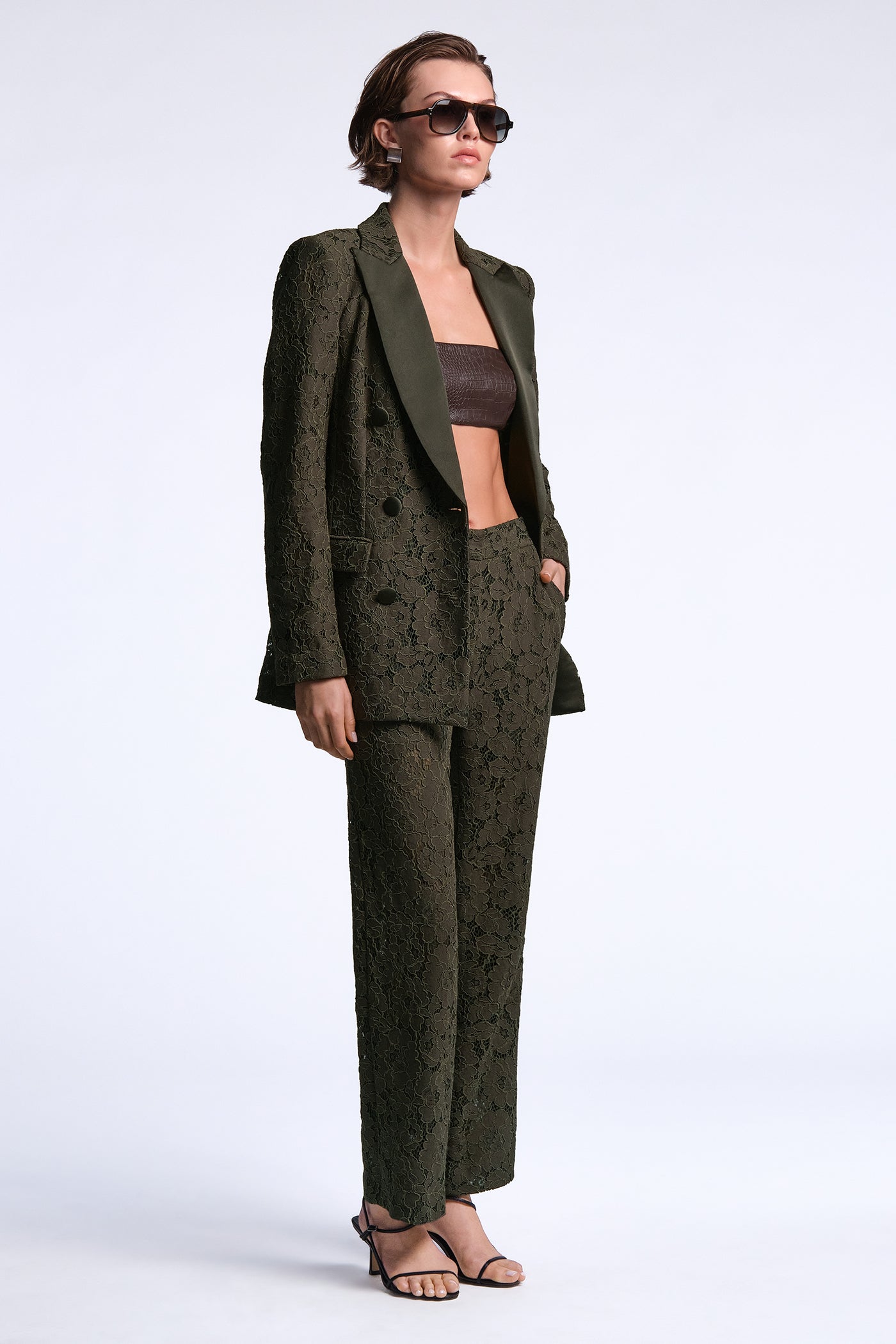 Safiya Pant - Image 7
