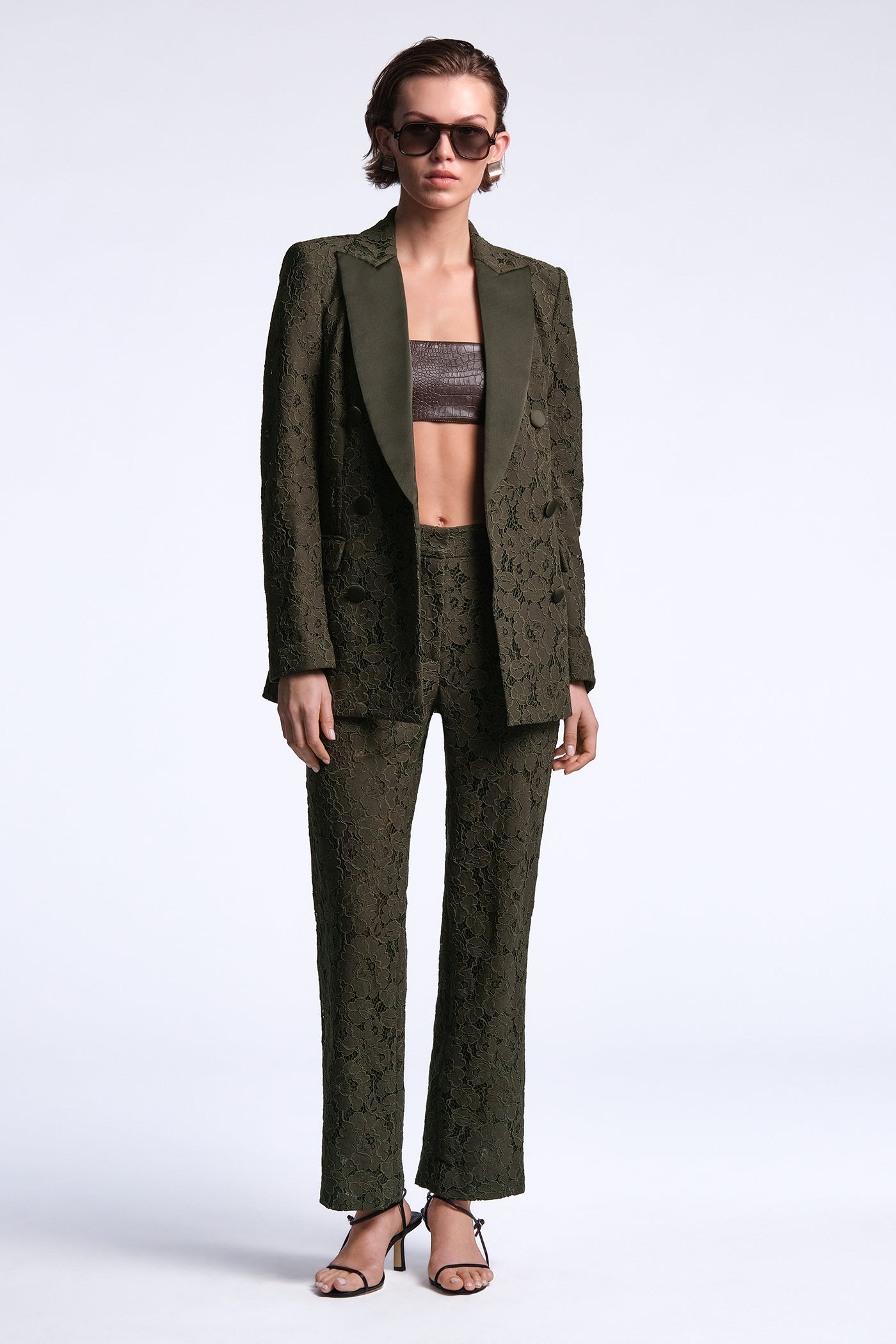 Safiya Pant - Image 8