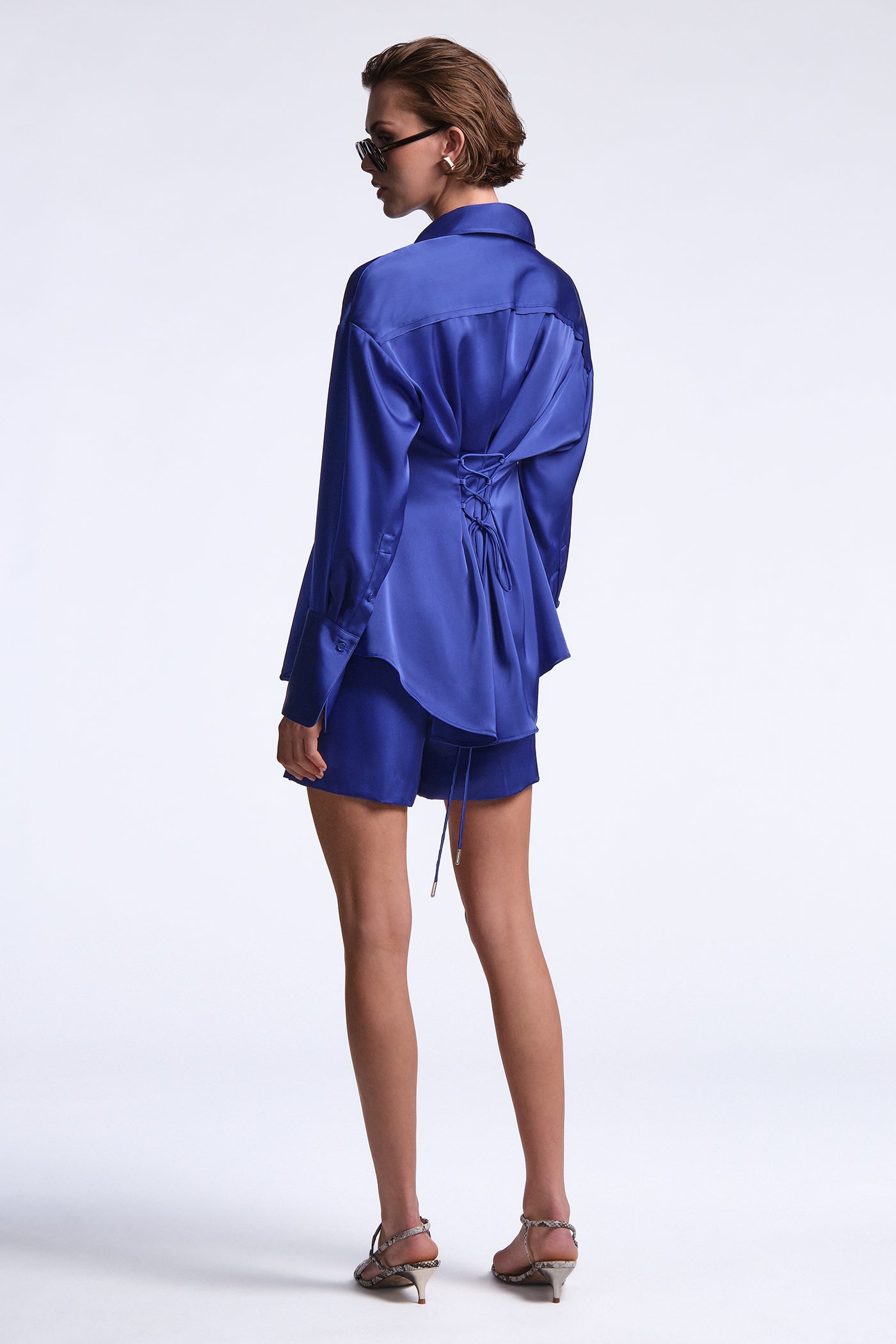 Eve Short - Image 3