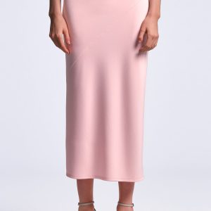 Luella Skirt