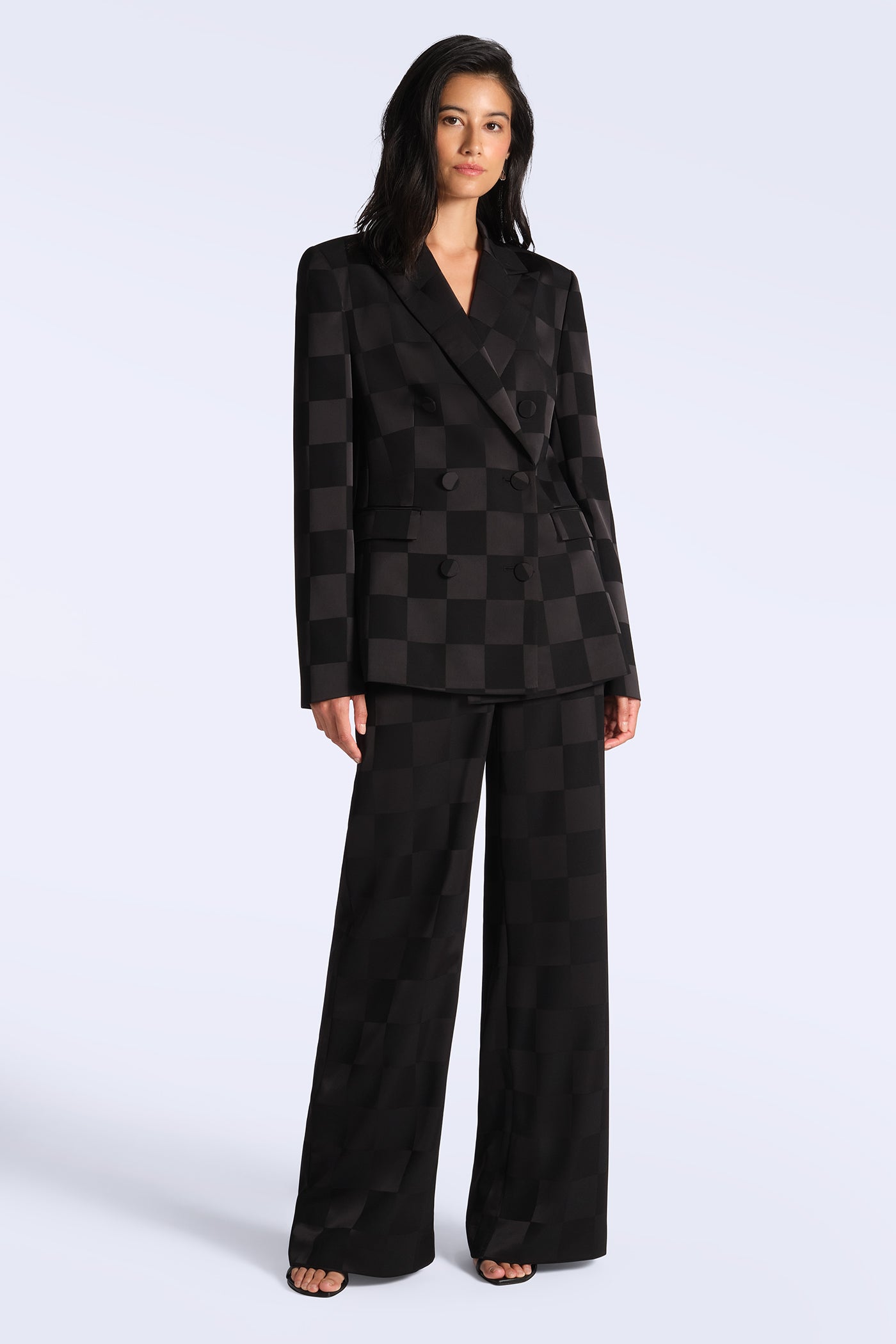 Jacqueline Pant - Image 4