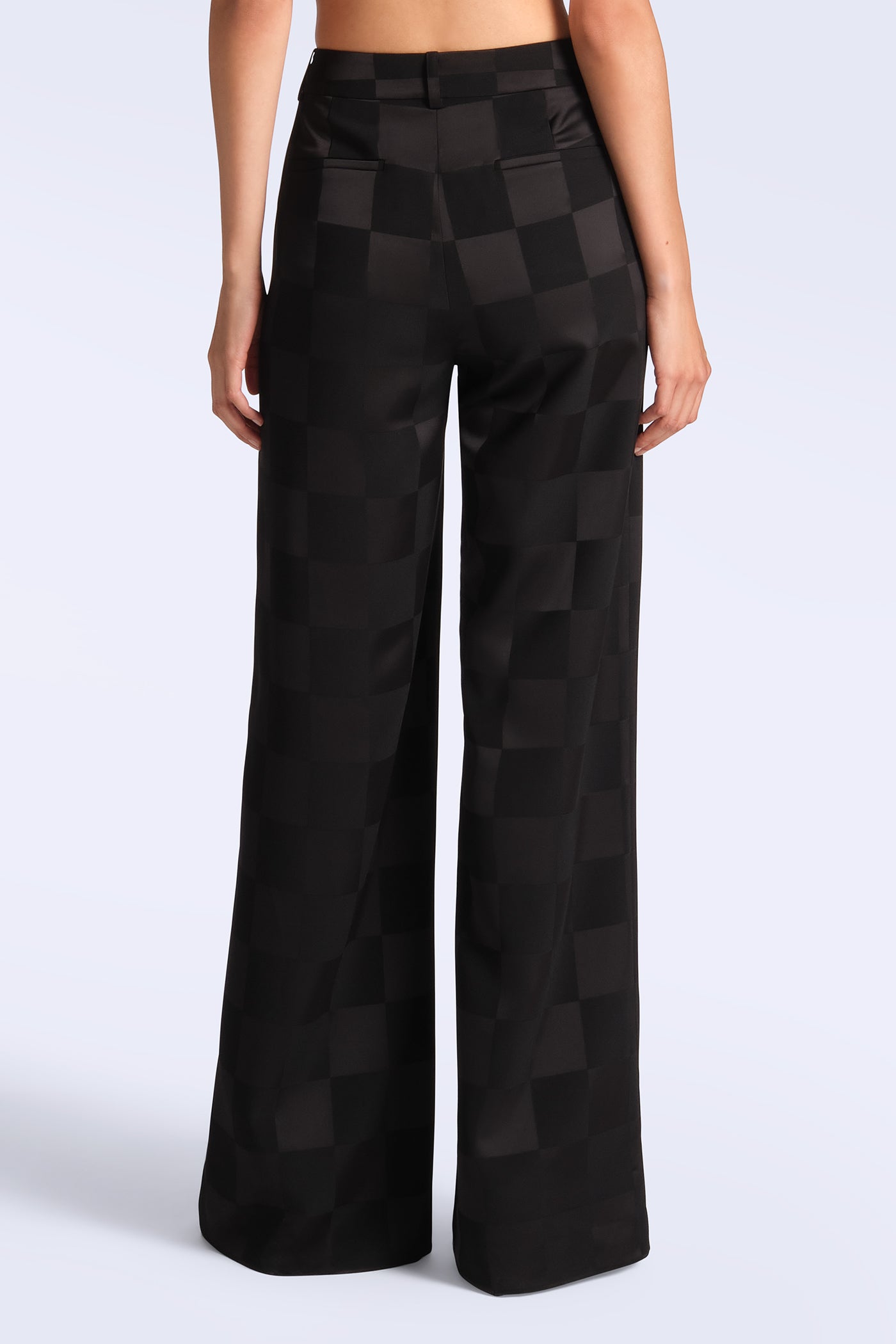 Jacqueline Pant - Image 3