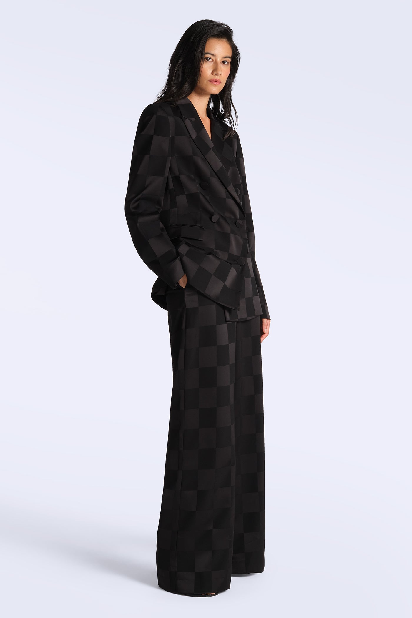 Jacqueline Pant - Image 5
