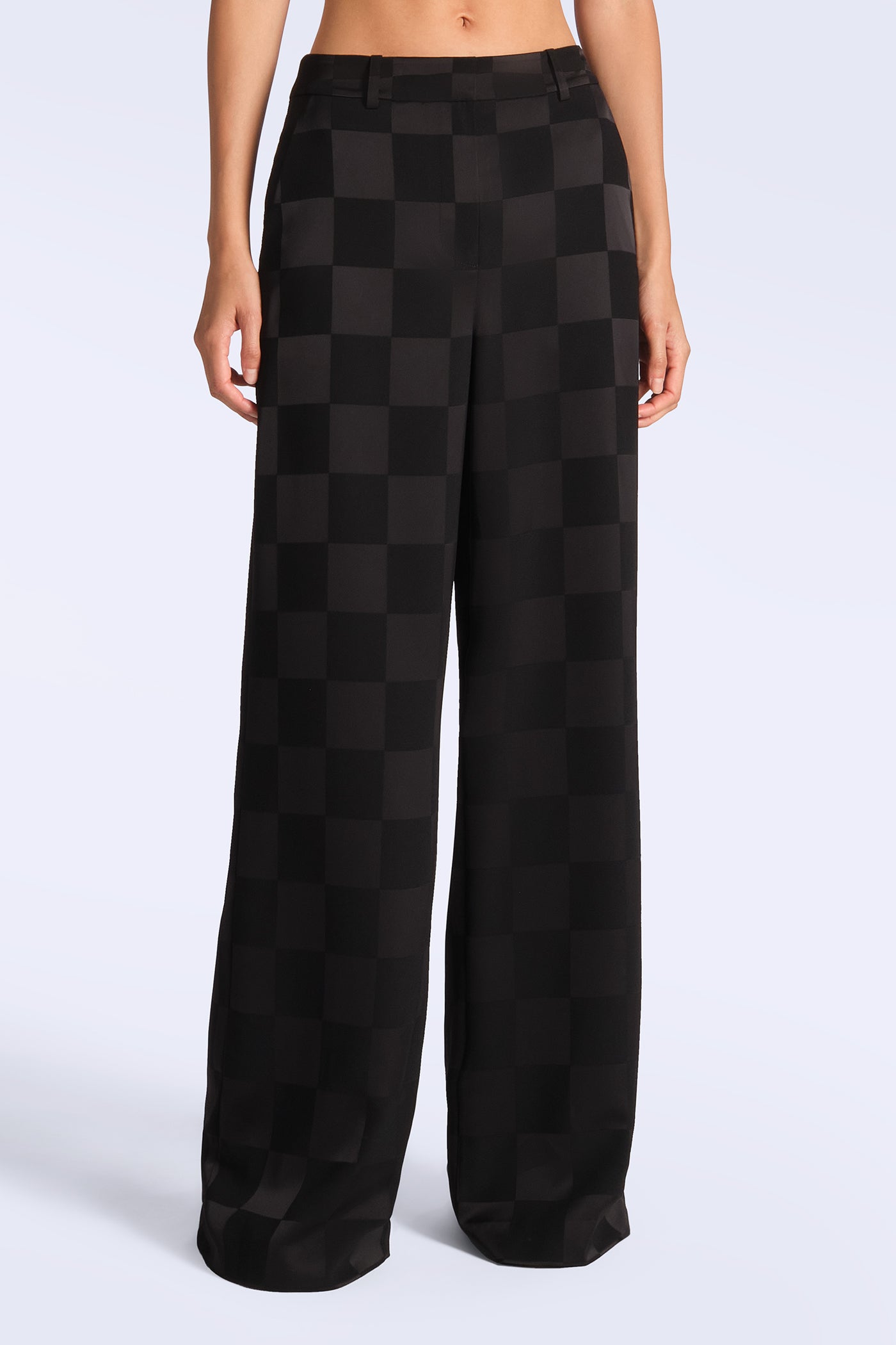 Jacqueline Pant