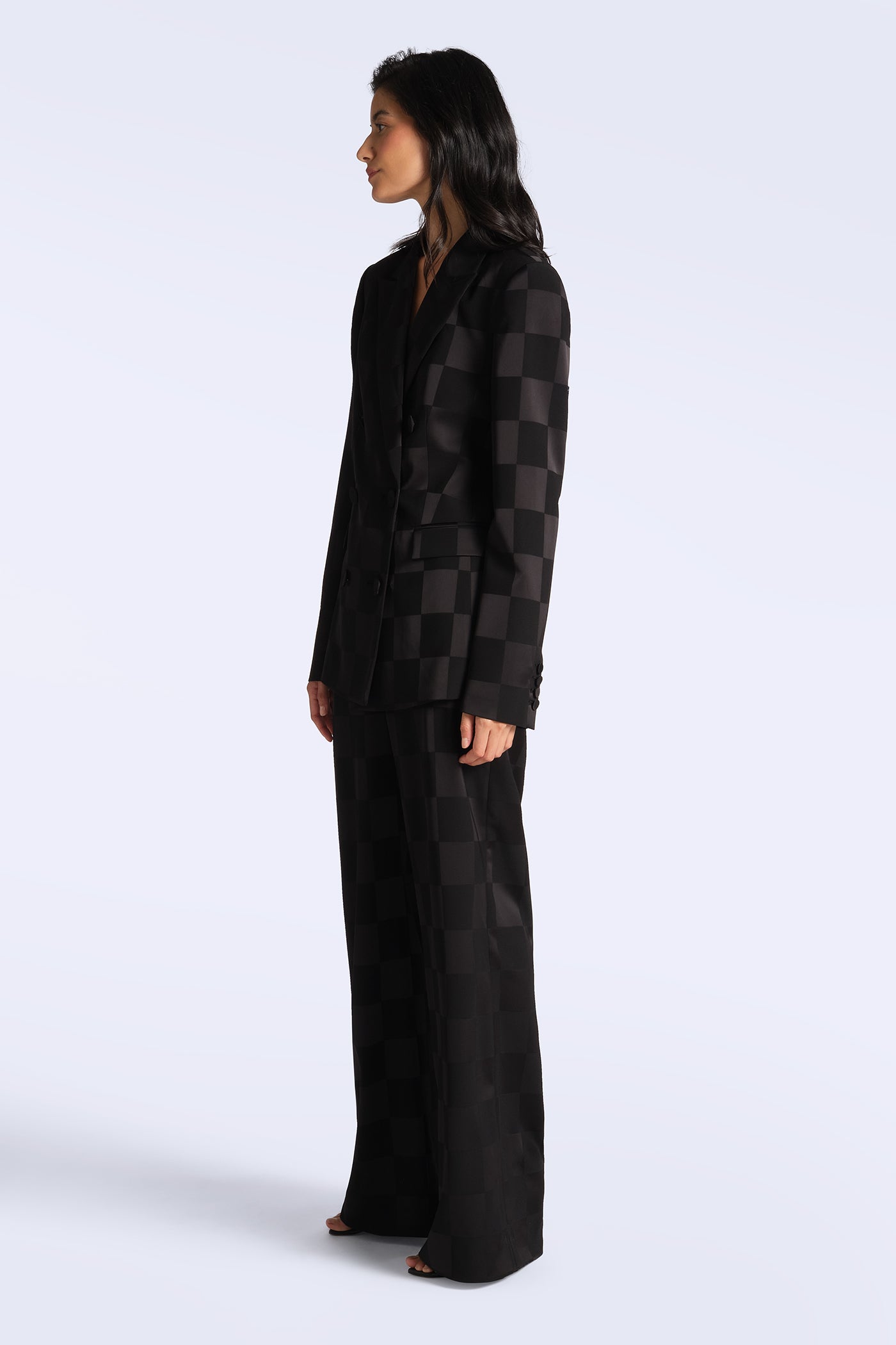Jacqueline Pant - Image 6