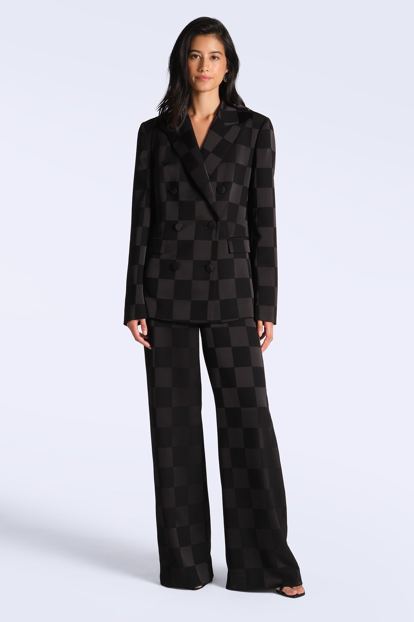 Jacqueline Pant - Image 7
