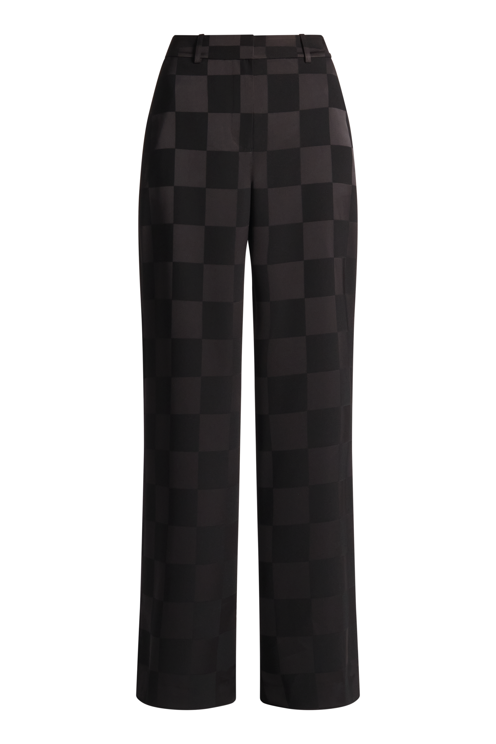 Jacqueline Pant - Image 8