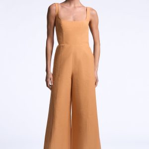 Kay Jumpsuit