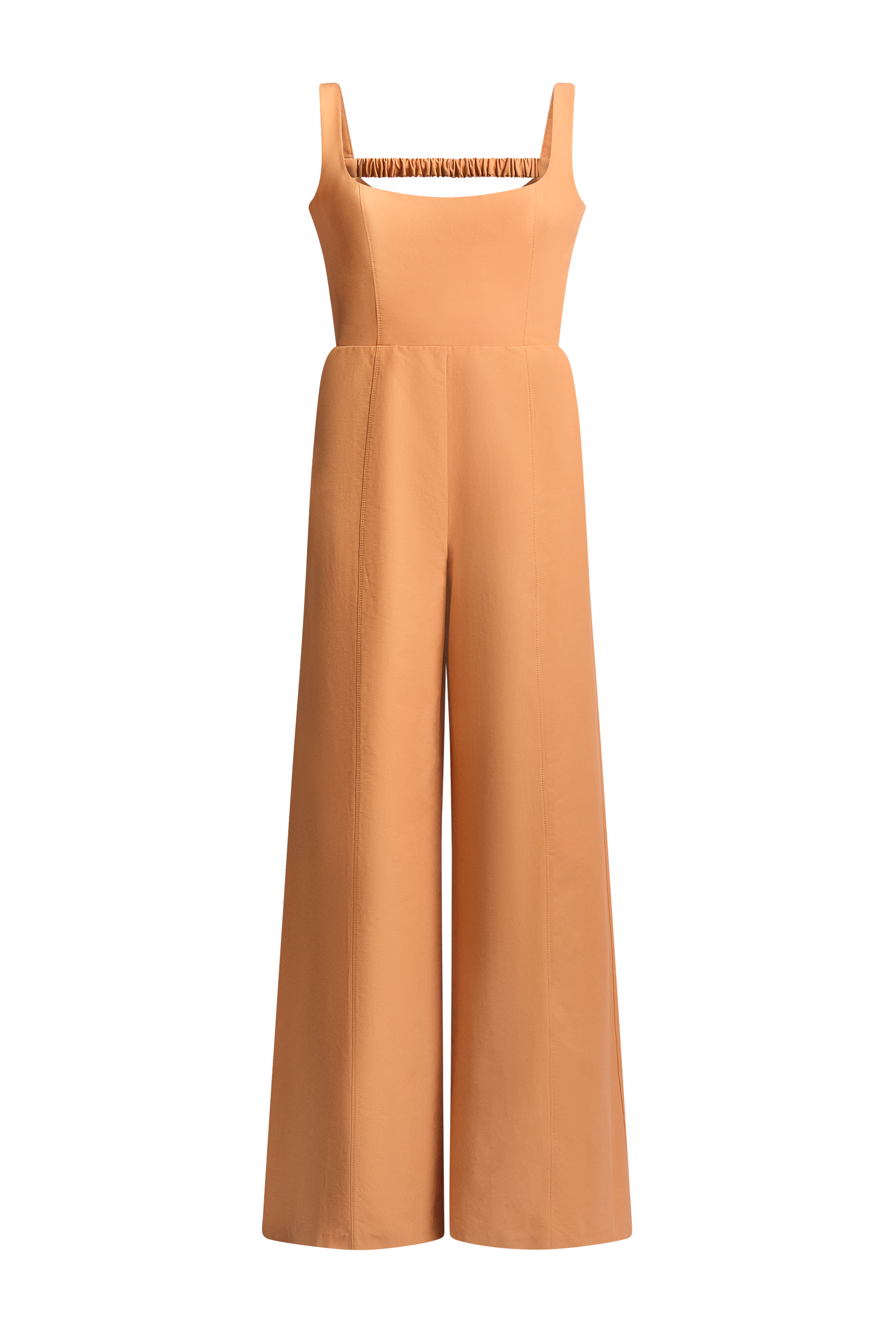 Kay Jumpsuit - Image 9