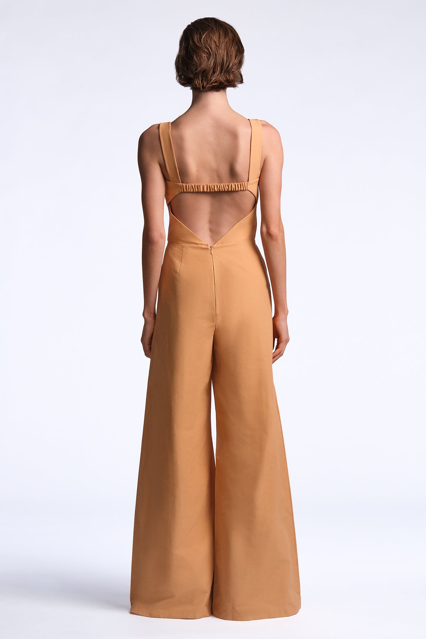 Kay Jumpsuit - Image 3