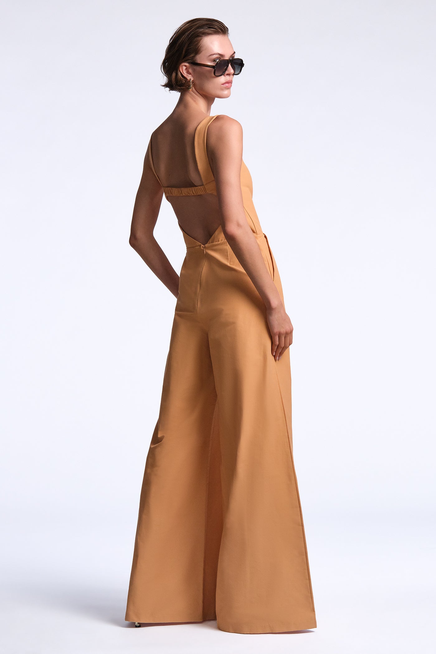 Kay Jumpsuit - Image 8