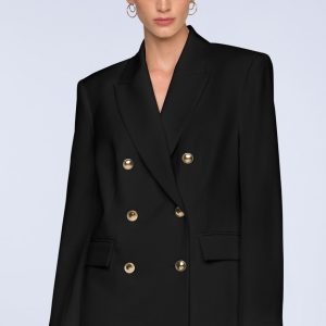 Tonya Blazer