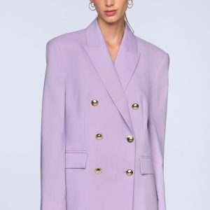 Tonya Blazer