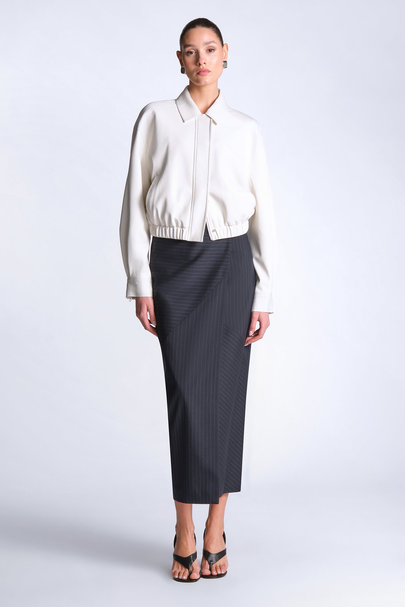 Maya Jacket - Image 4