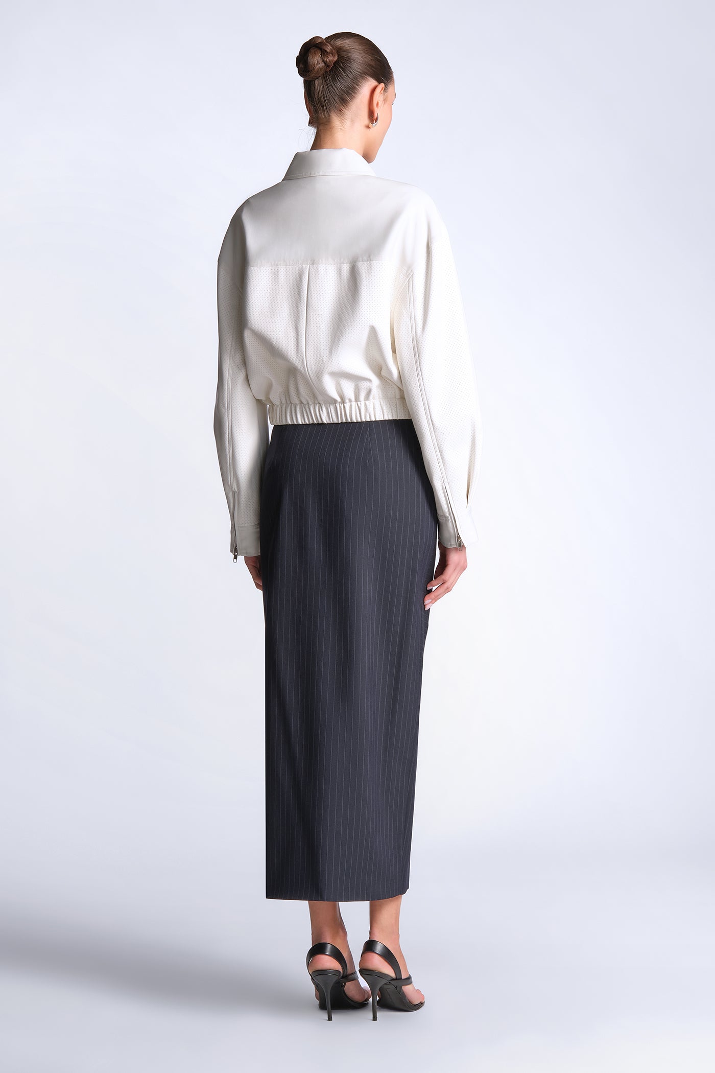 Maya Jacket - Image 9